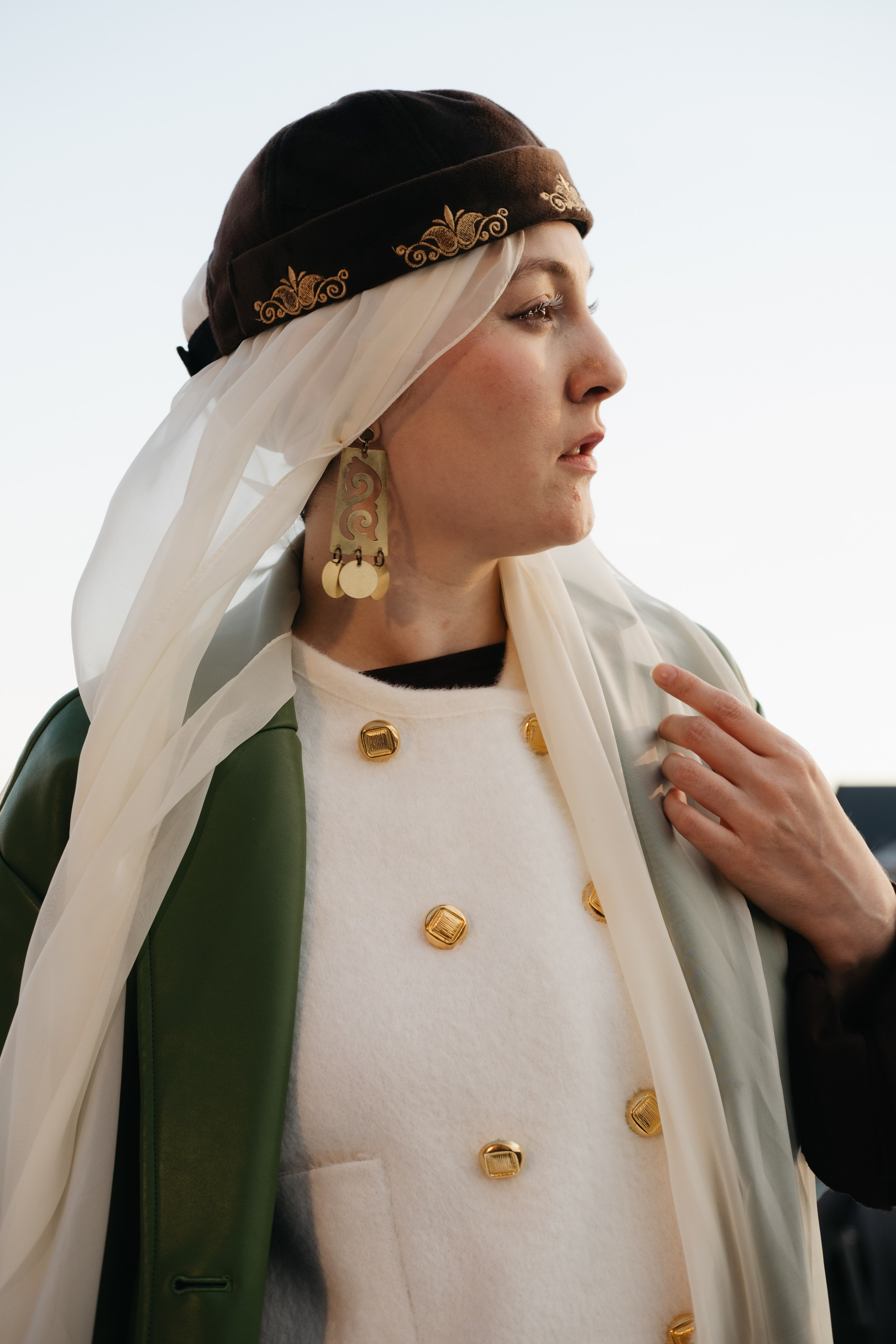 Презентация Союза дизайнеров РТ. Обо мне