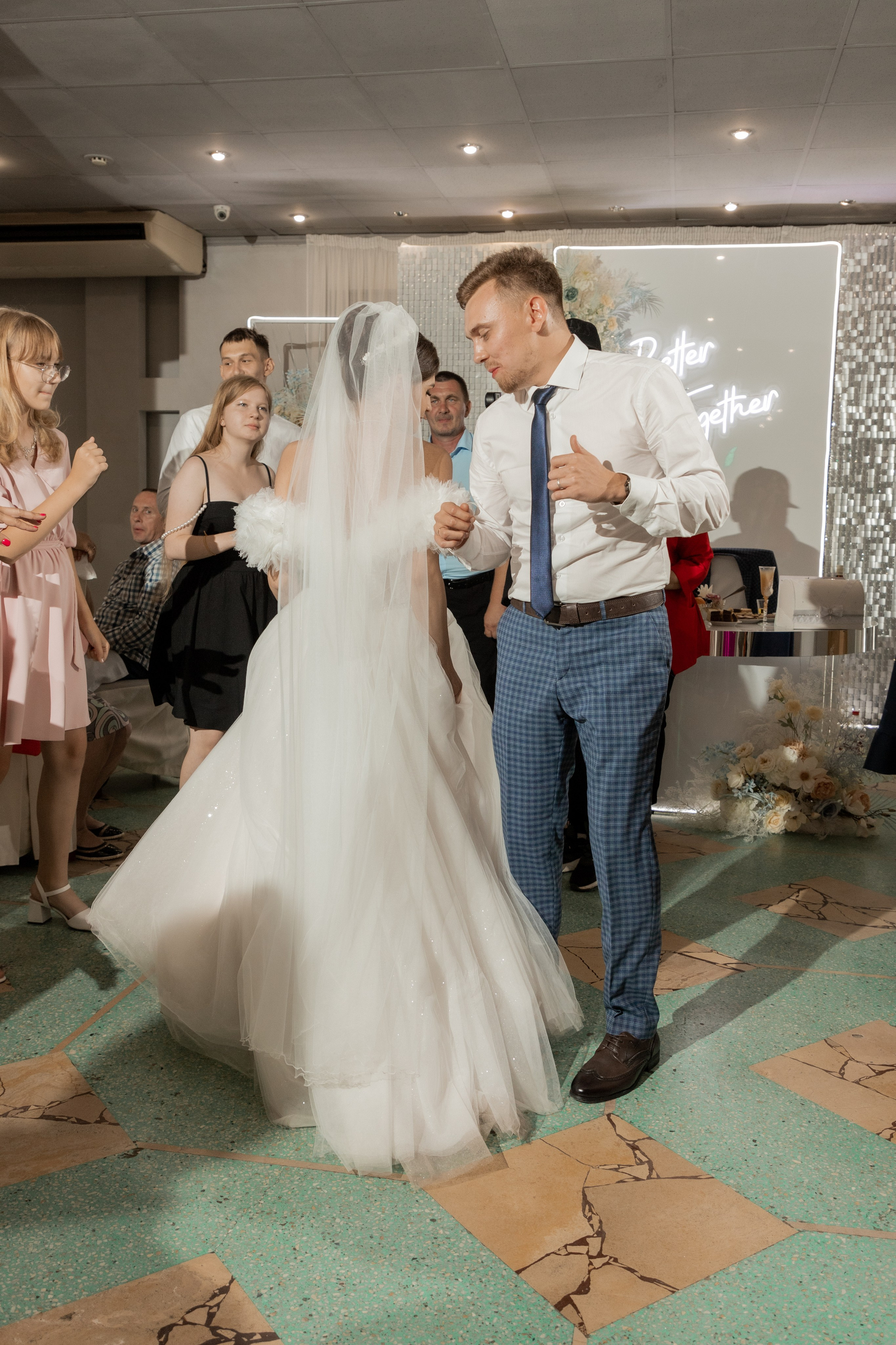 Алексей и Екатерина (сокращено). Свадебный фотограф Ангелина Сунгатулина | Саратов | Балаково | Вольск