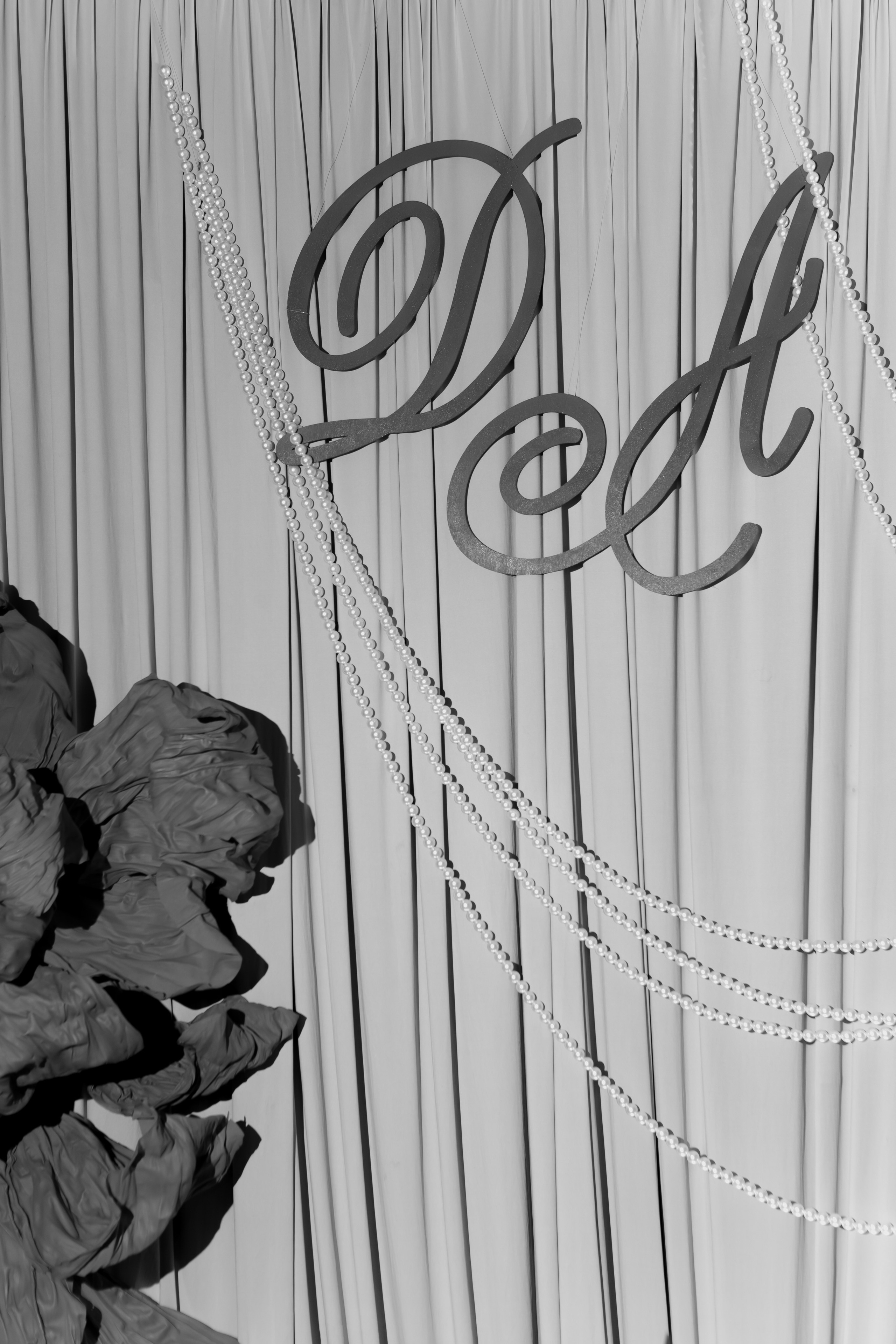 Свадьба Даниила и Александры. Фотограф Кольчугино/Владимир/Москва Елизавета Иода