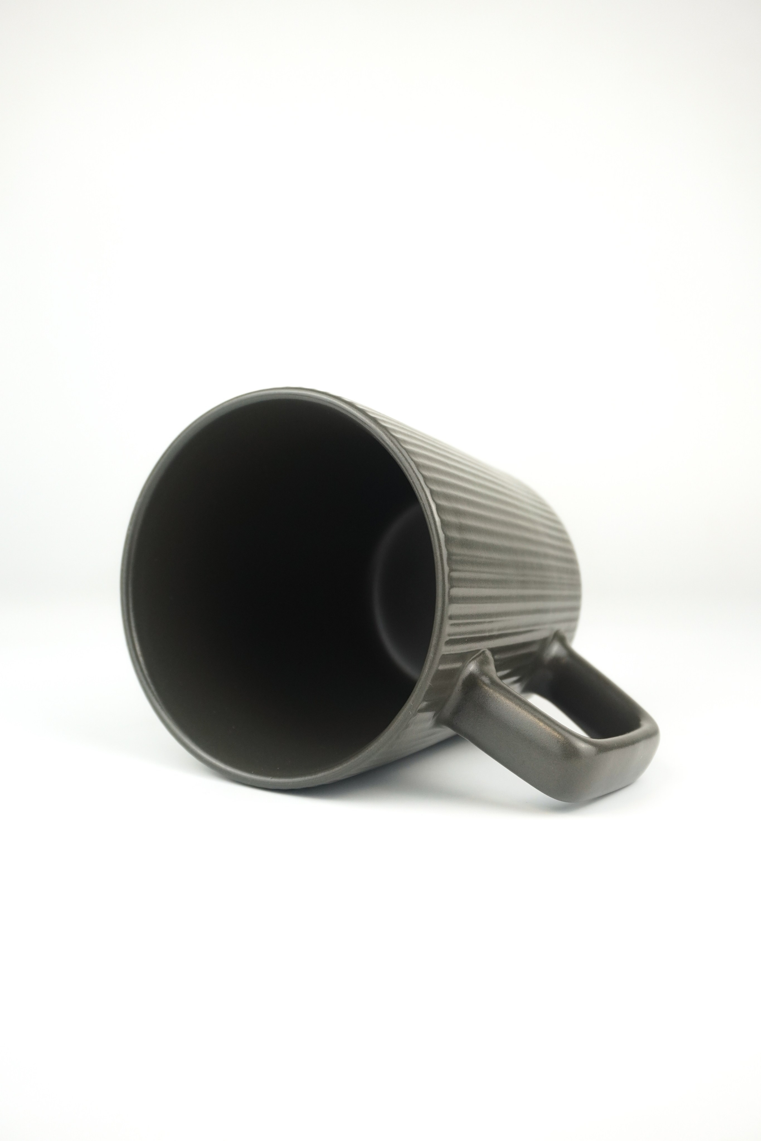 Посуда. Фотограф в СПб. Мария phspbmary