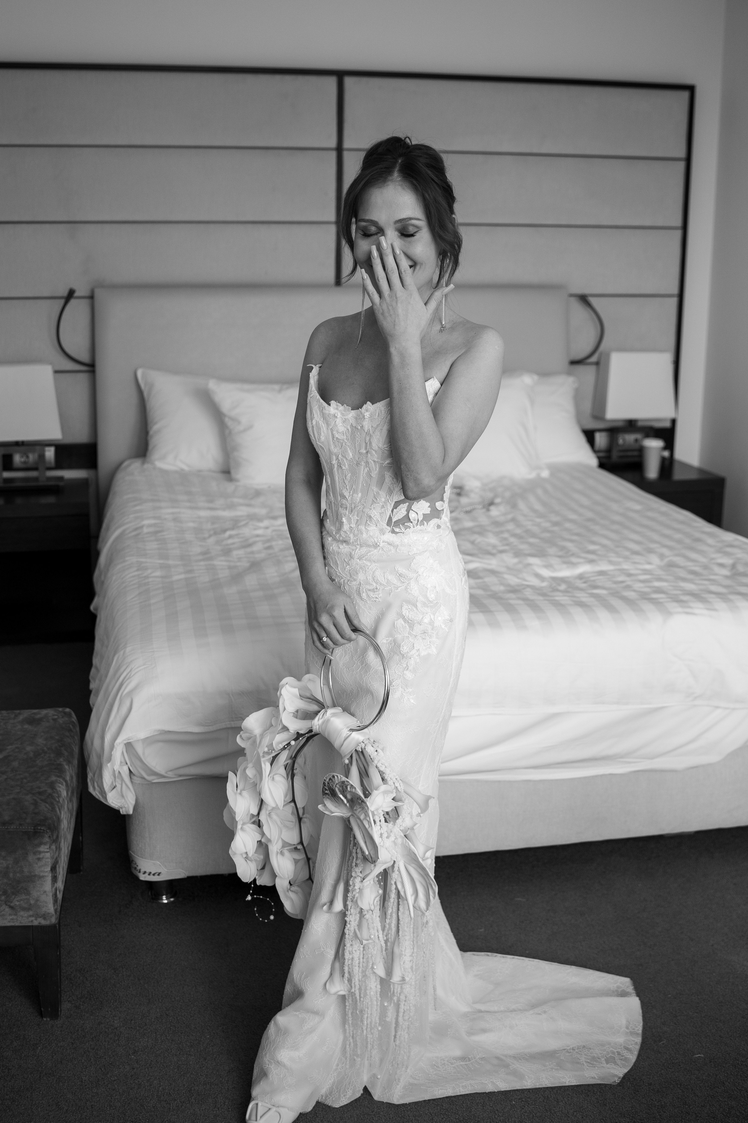 Ксения и Василий