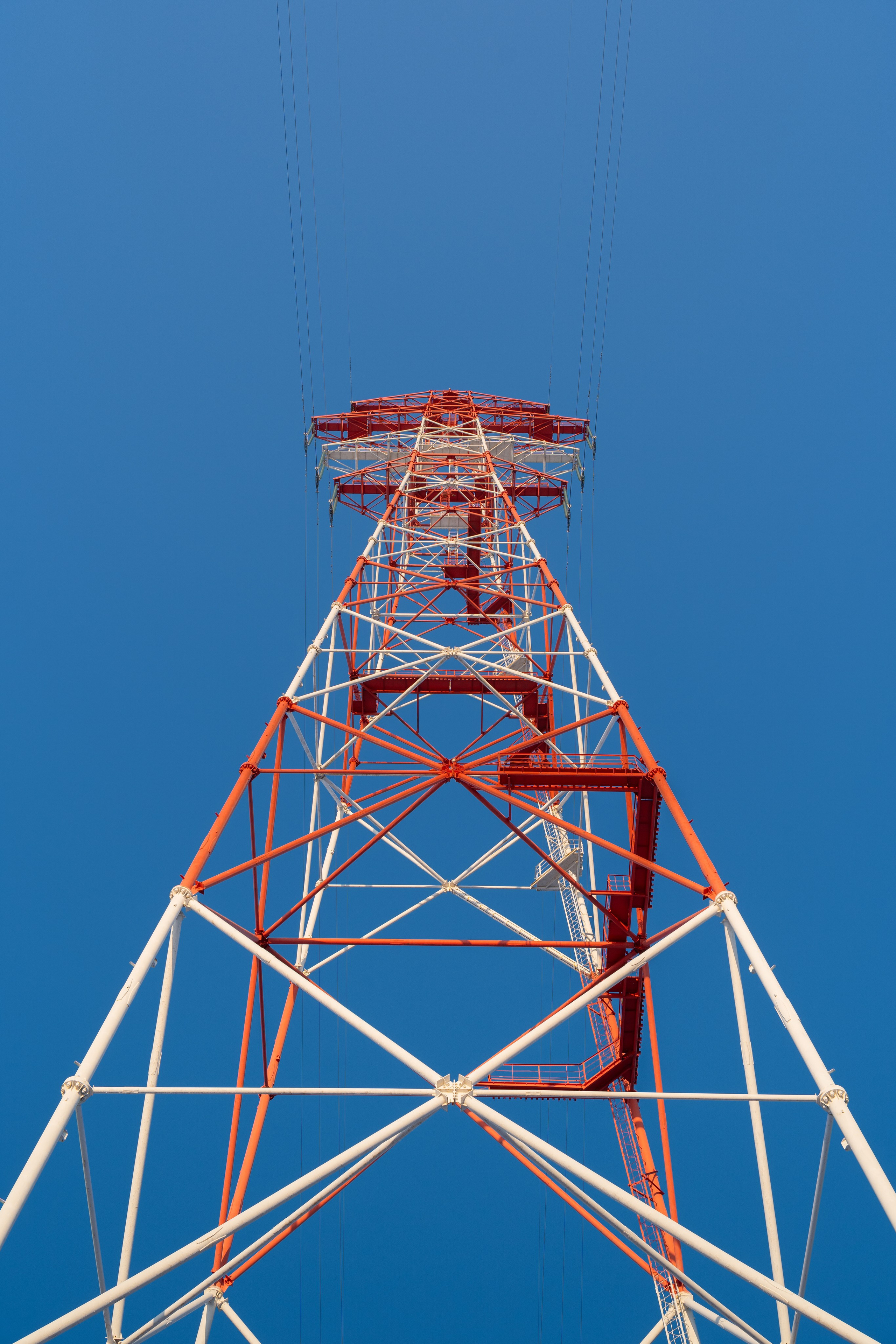 Профессиональный фотограф в Хабаровске Артём Паймуллин