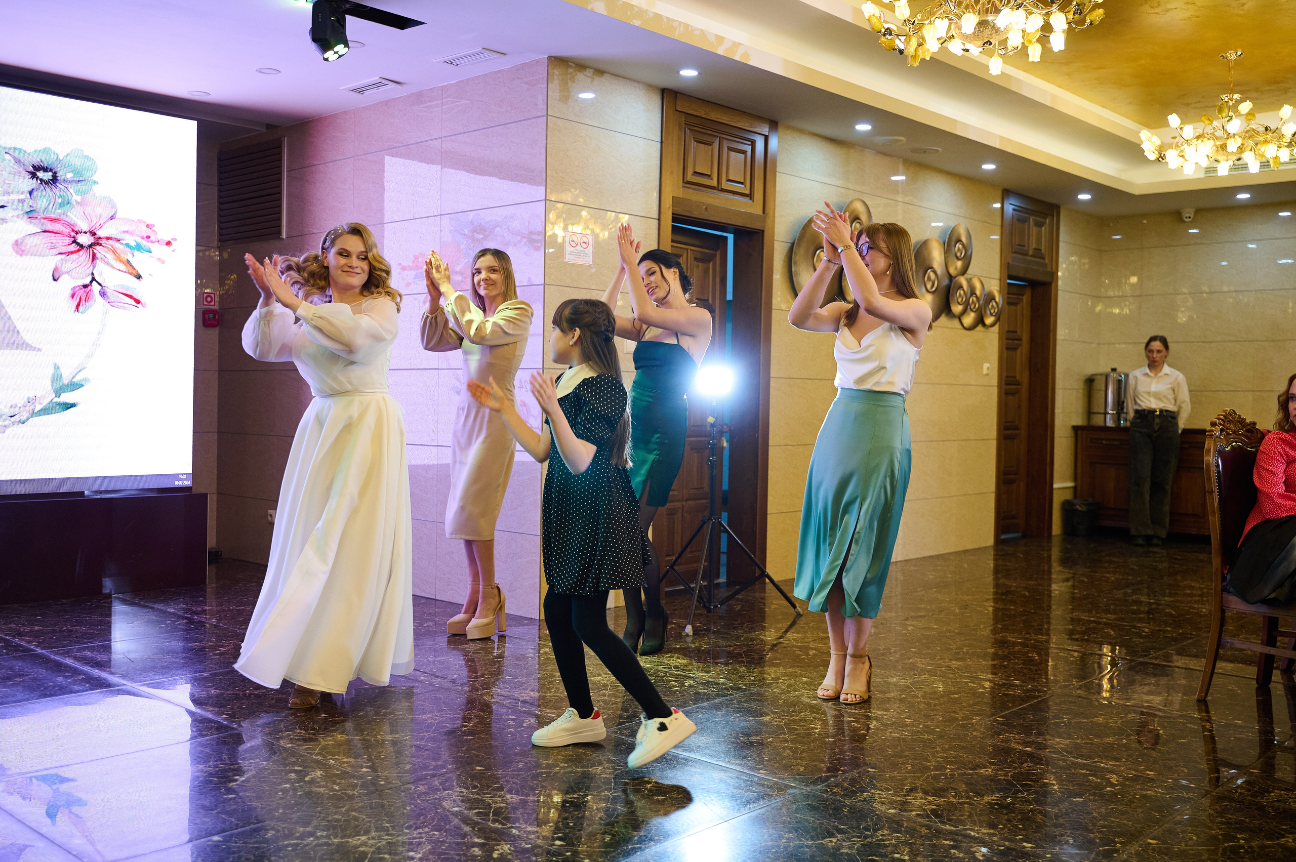 09.02.24. Фотограф и Видеограф в Иркутске