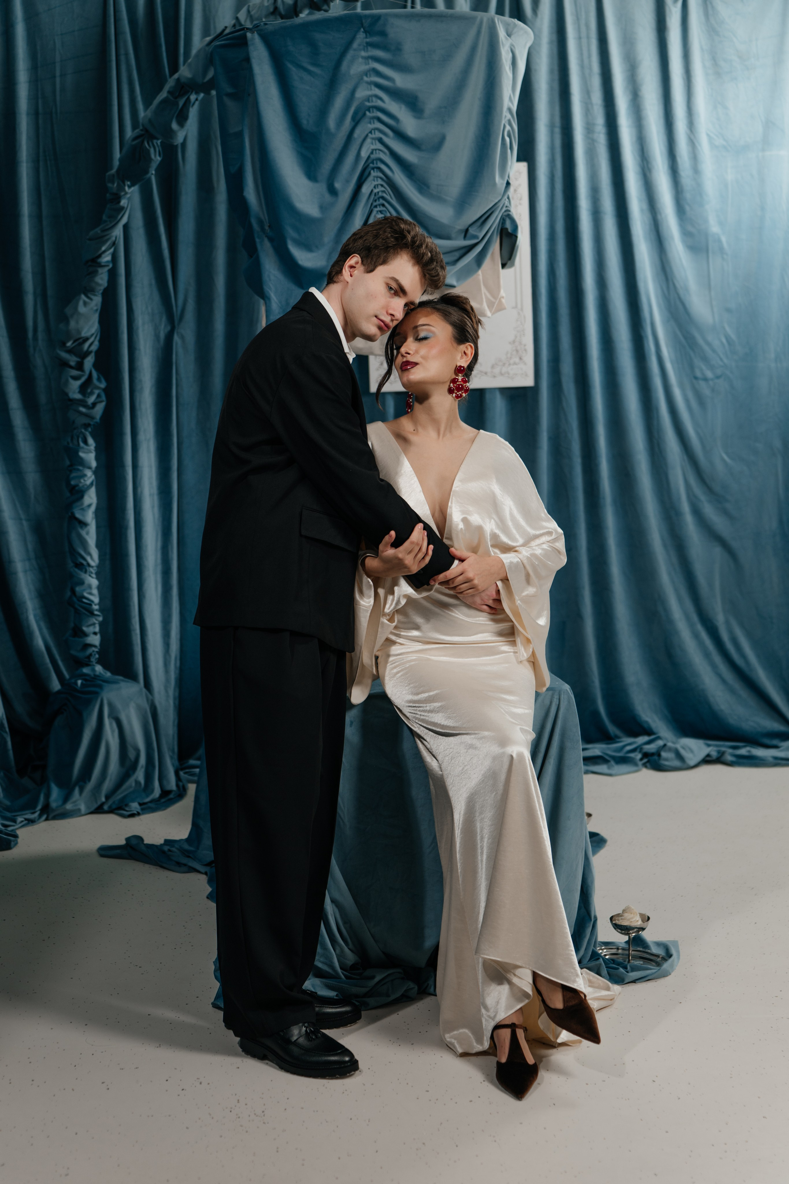 BRIDAL HOME EVENTS. Свадебное ФОТО & ВИДЕО Москва/Липецк