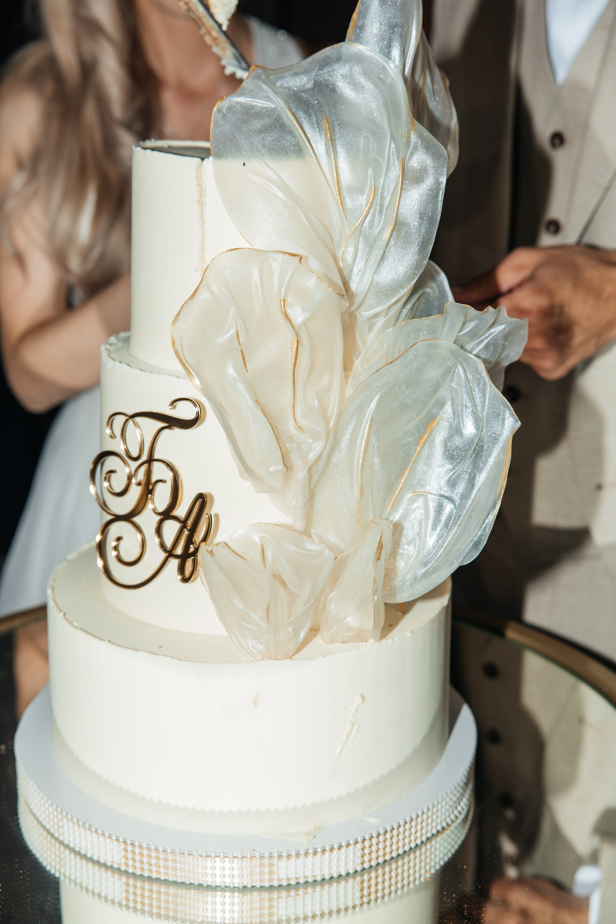 BORIS & ANASTASIA. Свадебное ФОТО & ВИДЕО Москва/Липецк