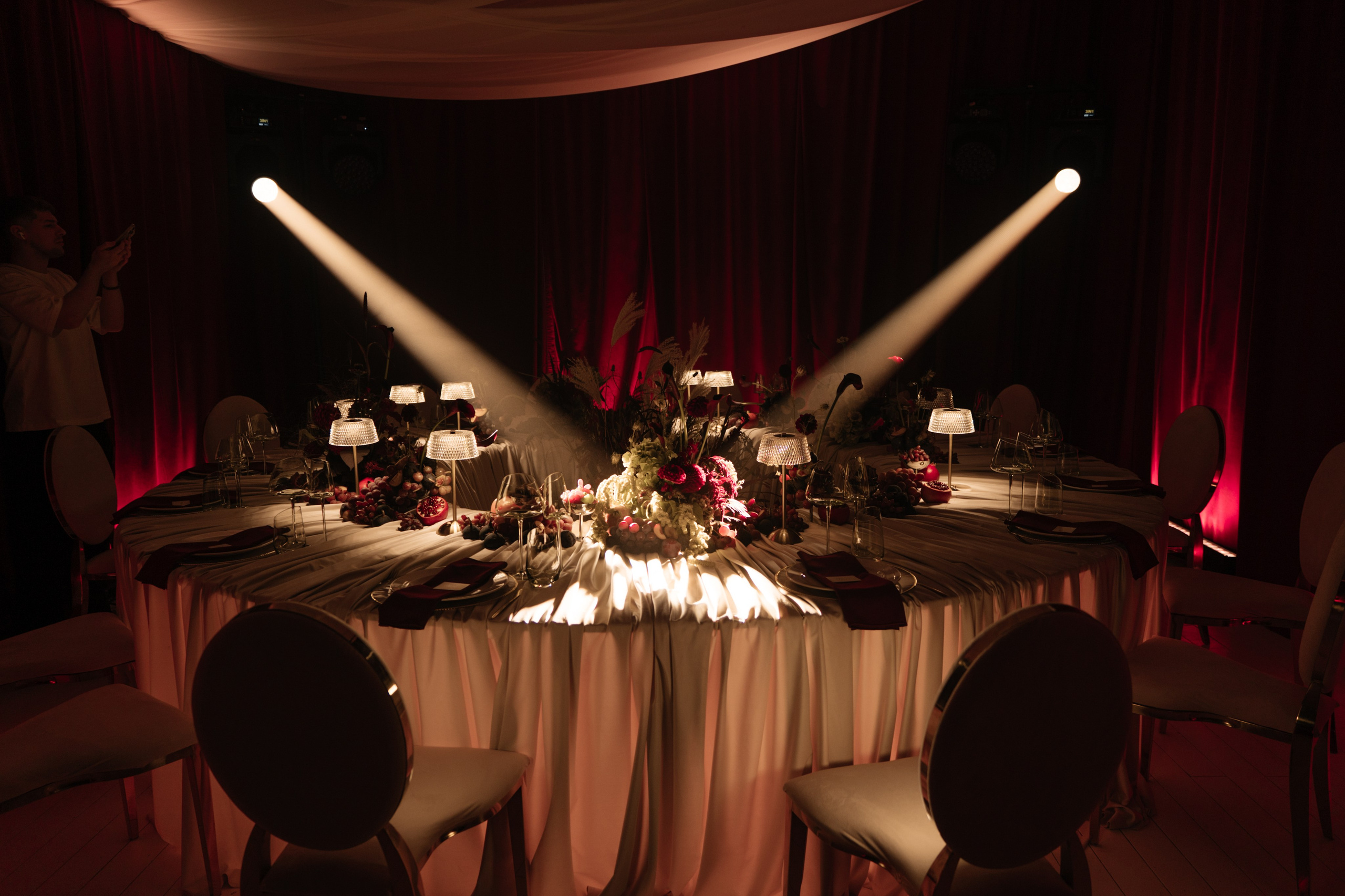 DENIS & MARIA. Свадебное ФОТО & ВИДЕО Москва/Липецк