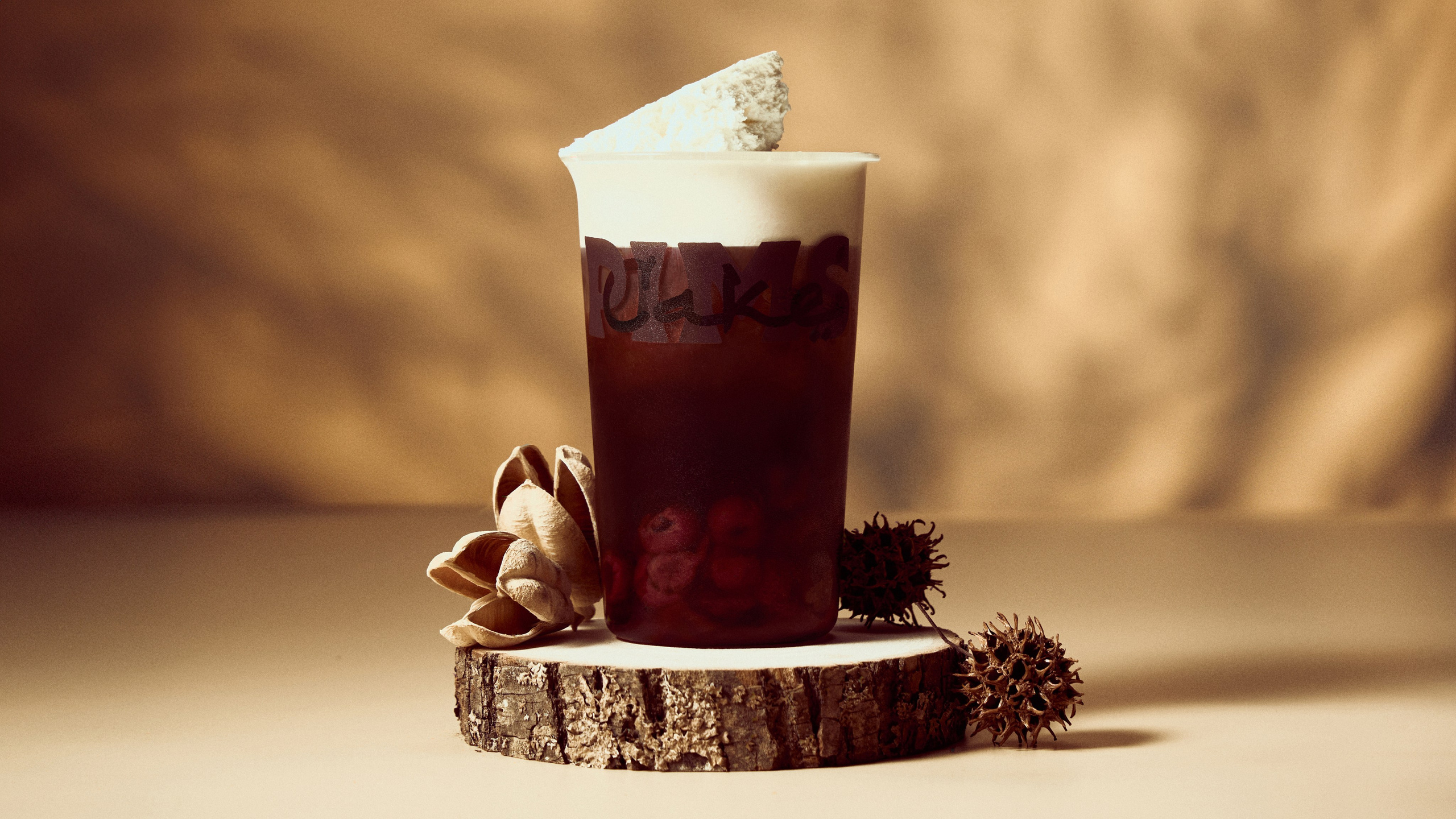 PIMS. Креативный продюсер / сет—дизайнер