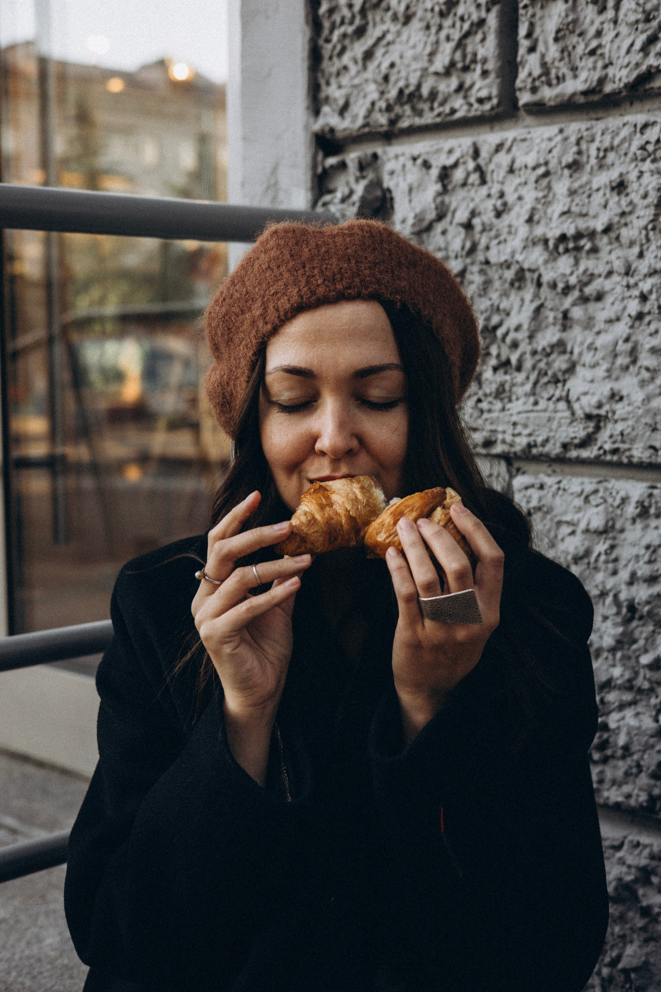 Алёна. Семейный фотограф в Красноярске Екатерина Гайнутдинова