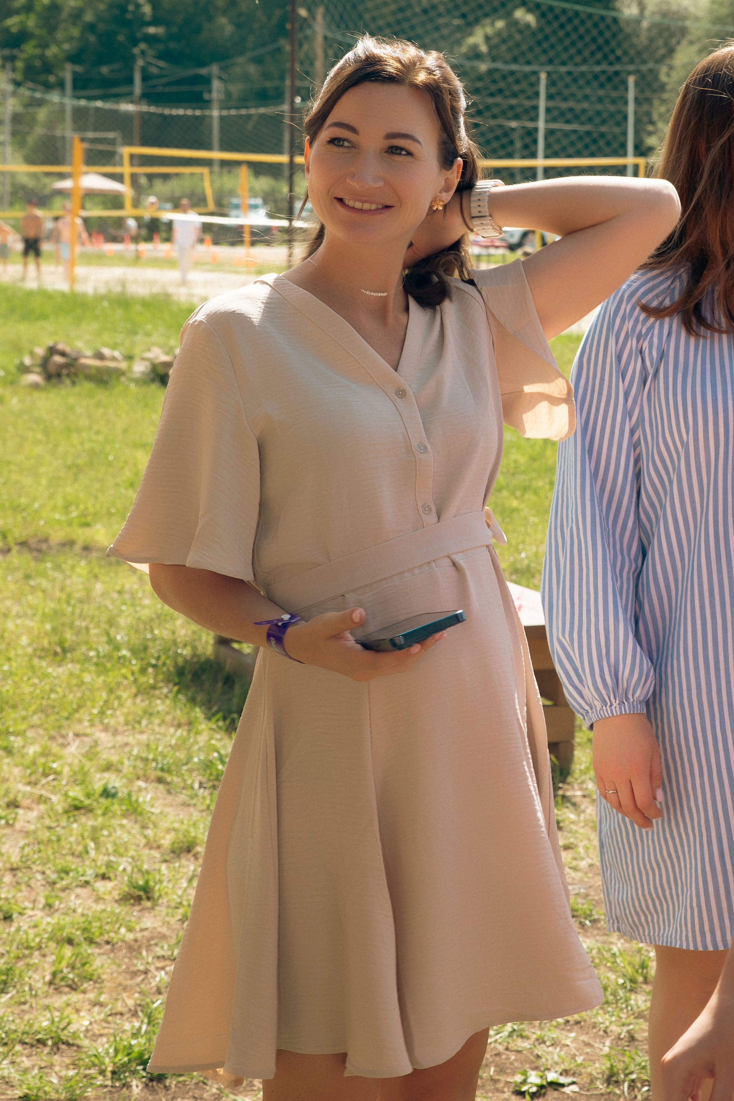 BOY or GIRL ❣ Gender Party. Фотограф в Москве Яна Полосина