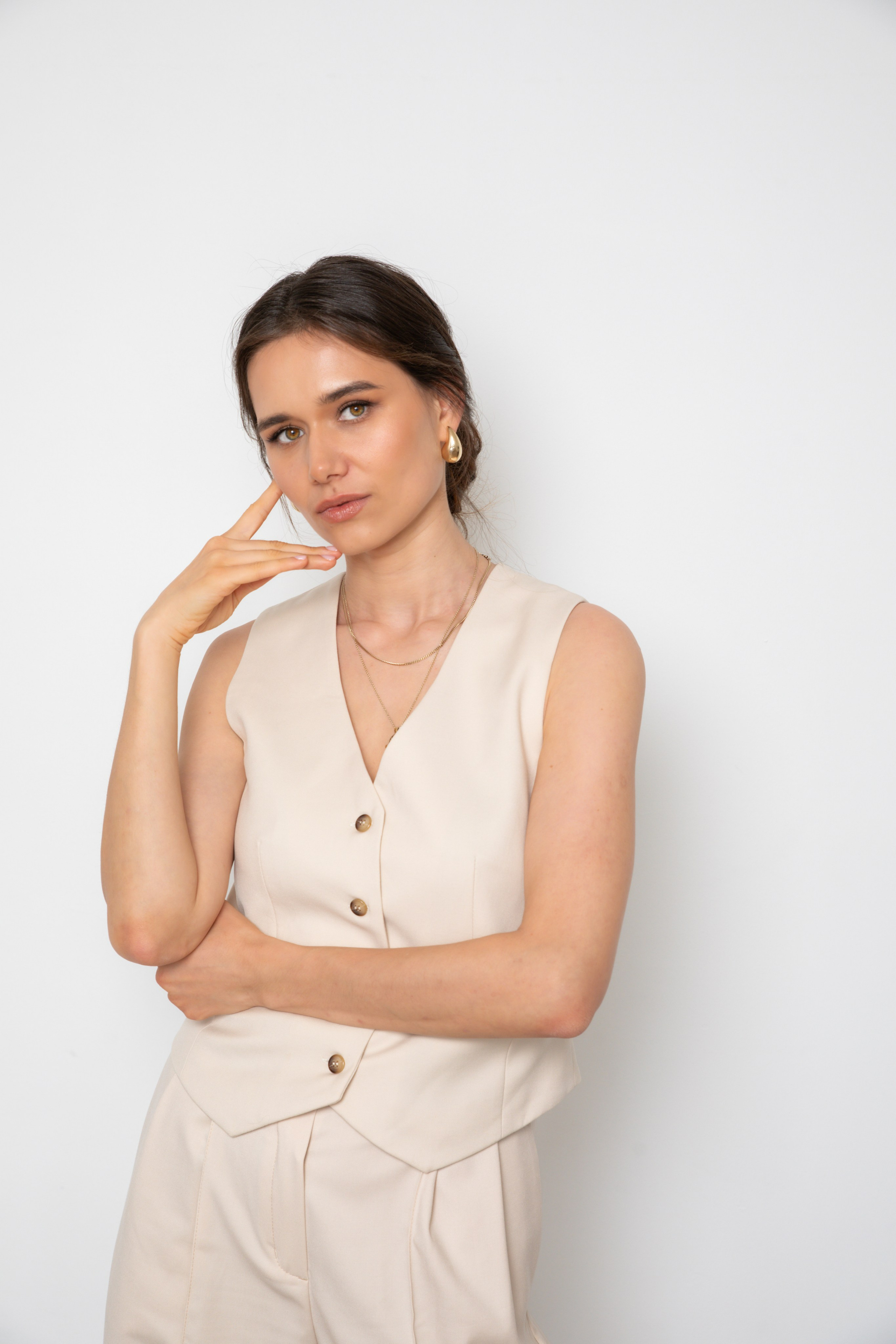 Татьяна Нутрициолог. Фотограф в Москве Яна Полосина