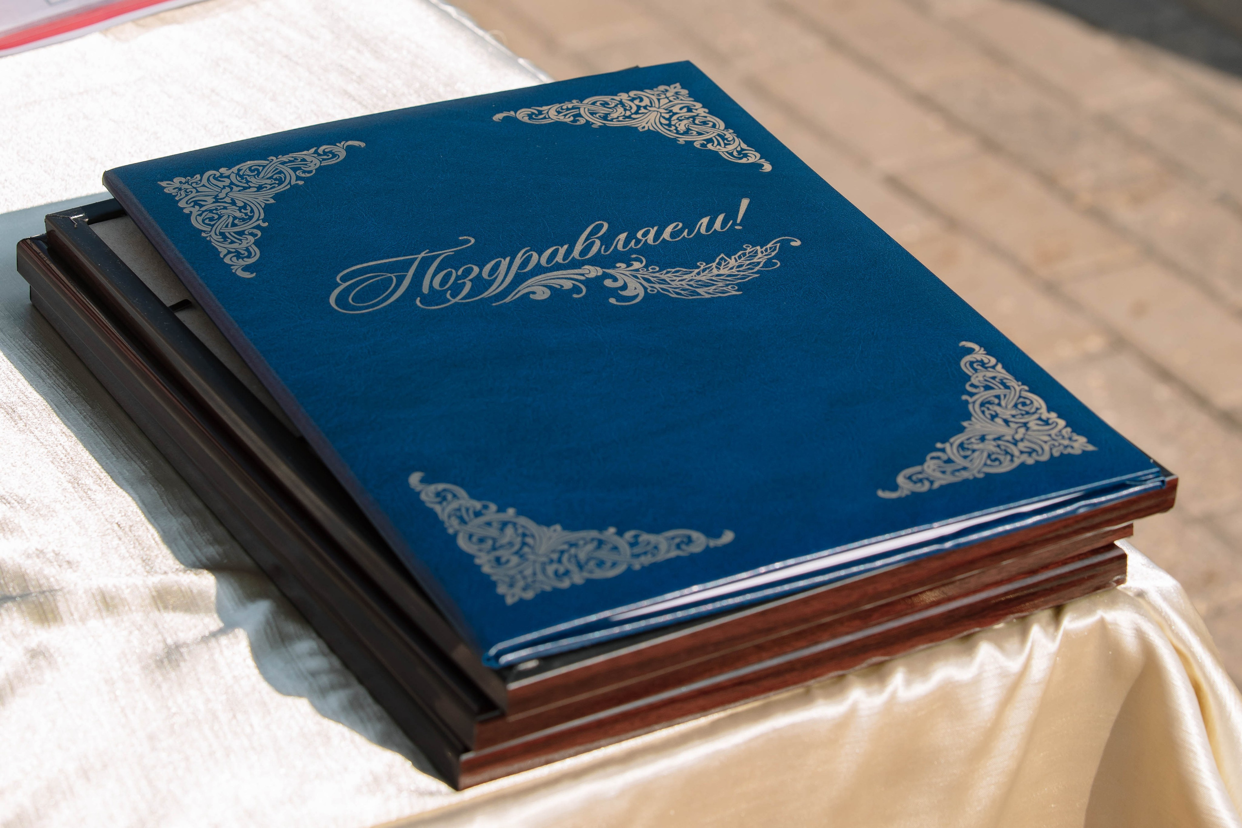 Выпускной «школа 1238». Фотограф в Москве Яна Полосина