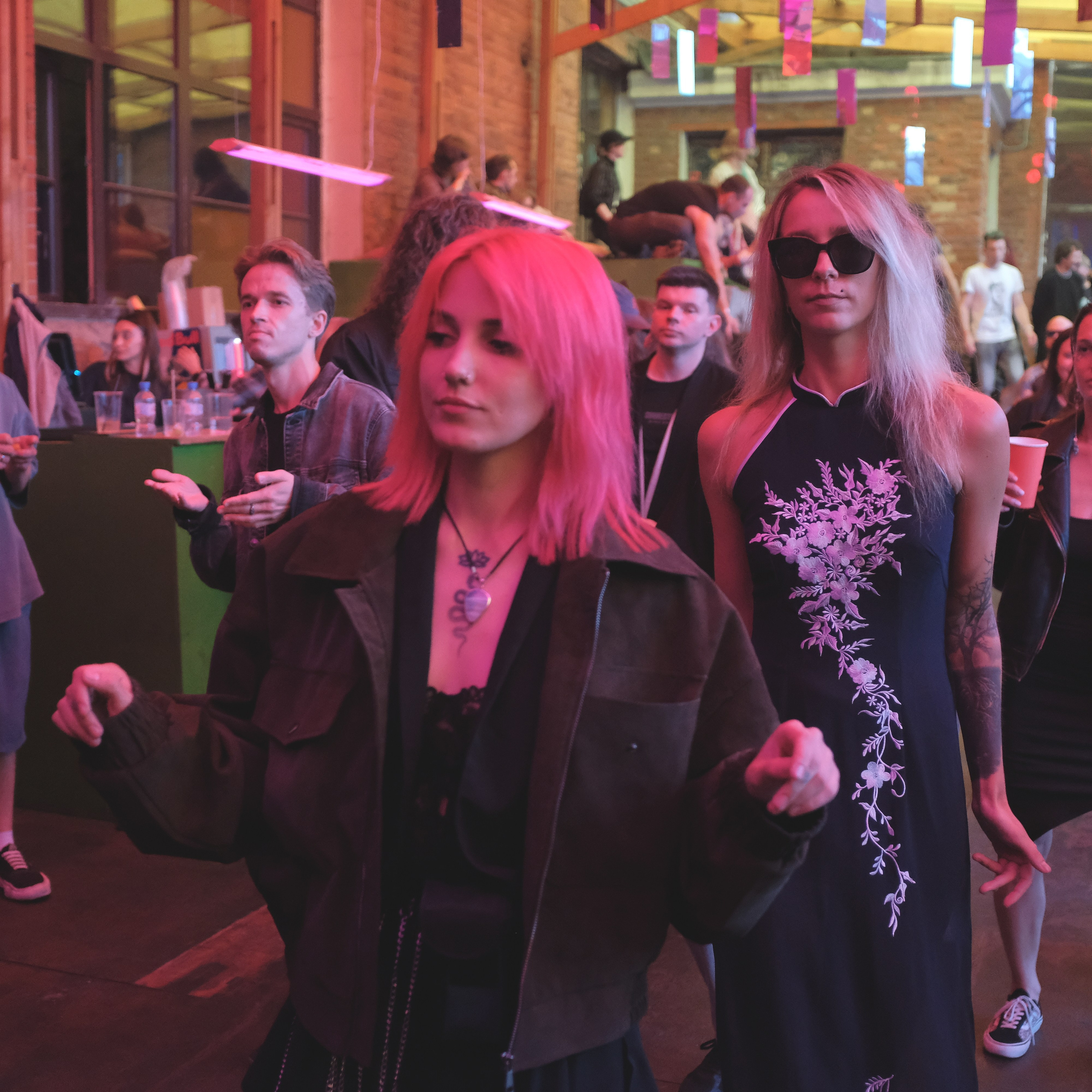 Мир2/16.08.2025. Репортажный фотограф в Санкт-Петербурге Даниил Могута