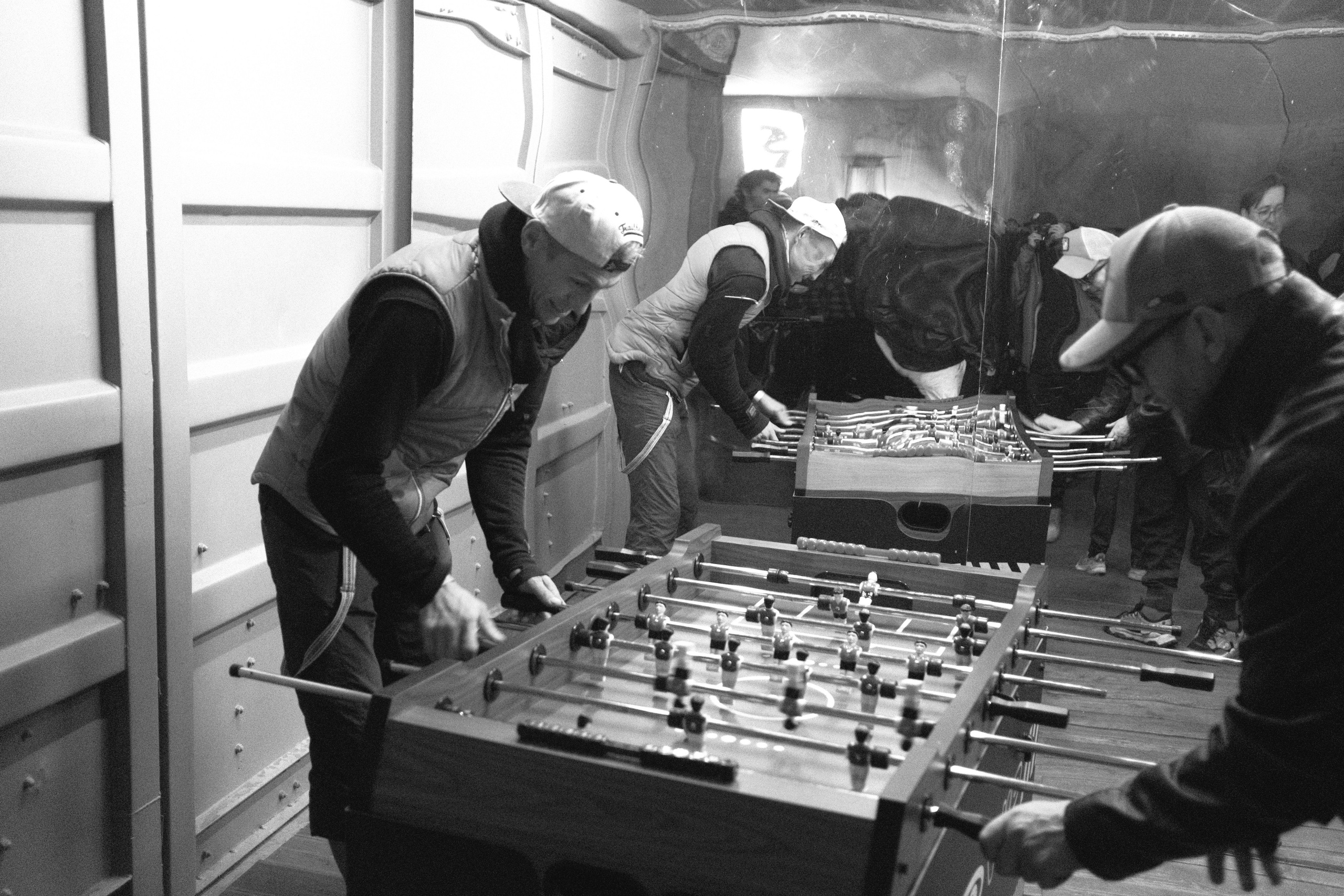 M_Division/Derrick May/26.09.25/K-30. Репортажный фотограф в Санкт-Петербурге Даниил Могута