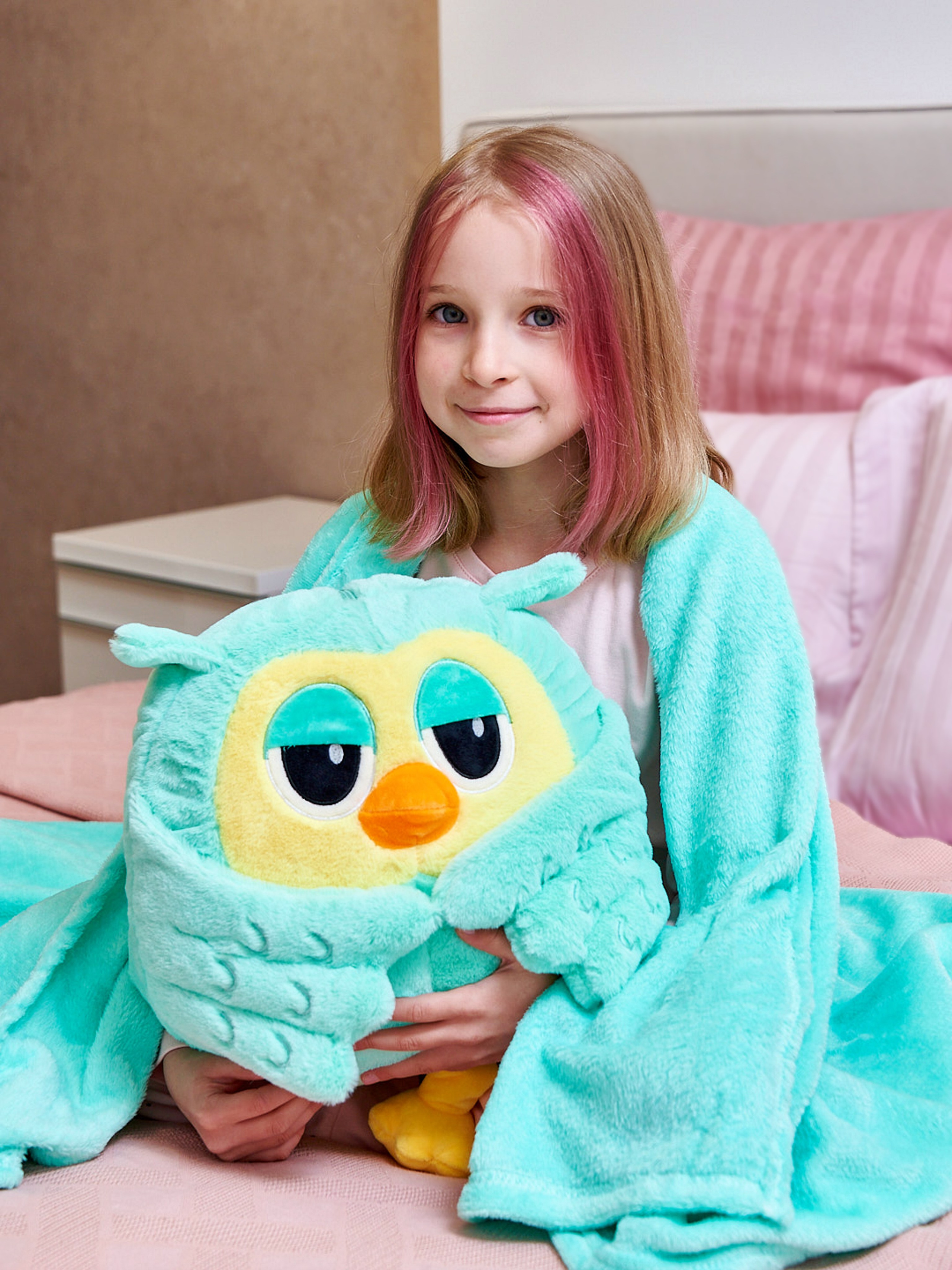 Съемка товаров в интерьере. Контент фотограф для бизнеса и маркет-плейсов