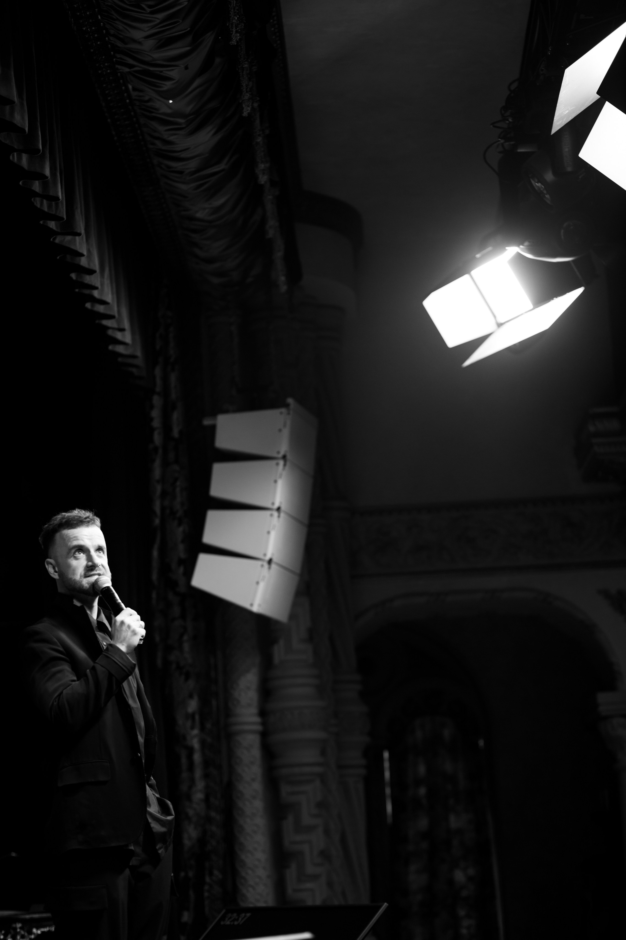 Ивенторы 2023. Фотограф Екатеринбург