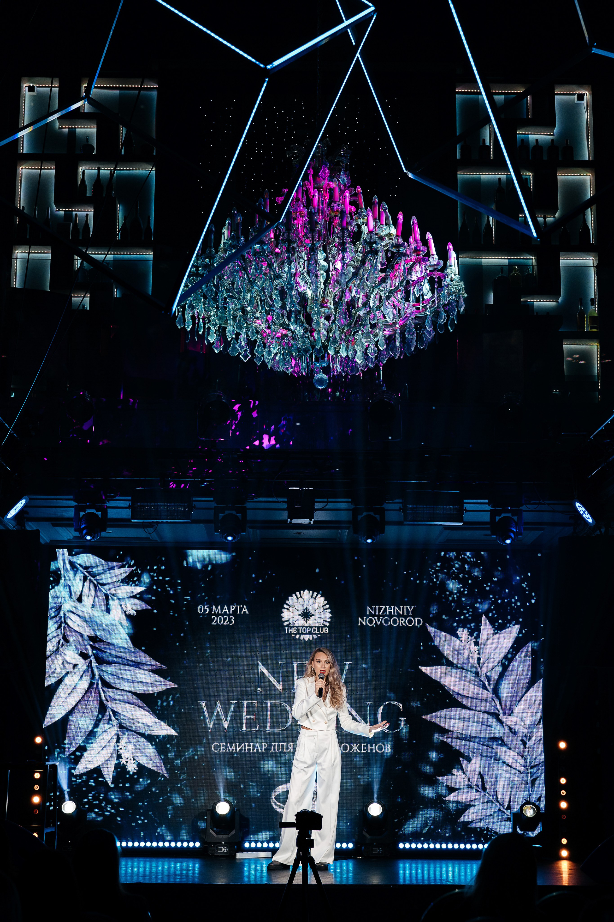 Фотосъемка мероприятий. Свадебный фотограф Павел Фурашов в Нижнем Новгороде | Paul Matis