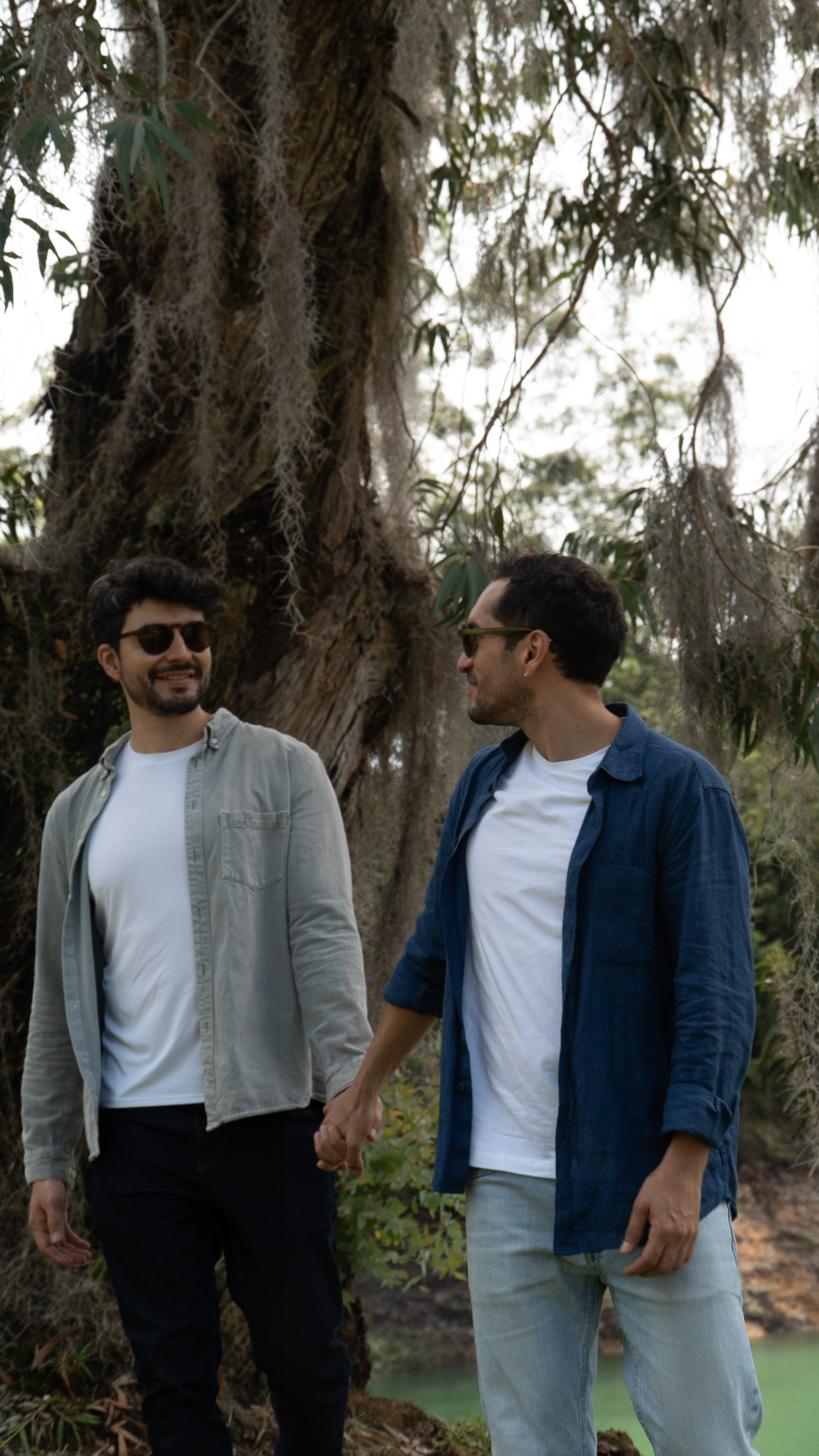 Guatape full. Wedding Photographer in Barcelona and Medellin