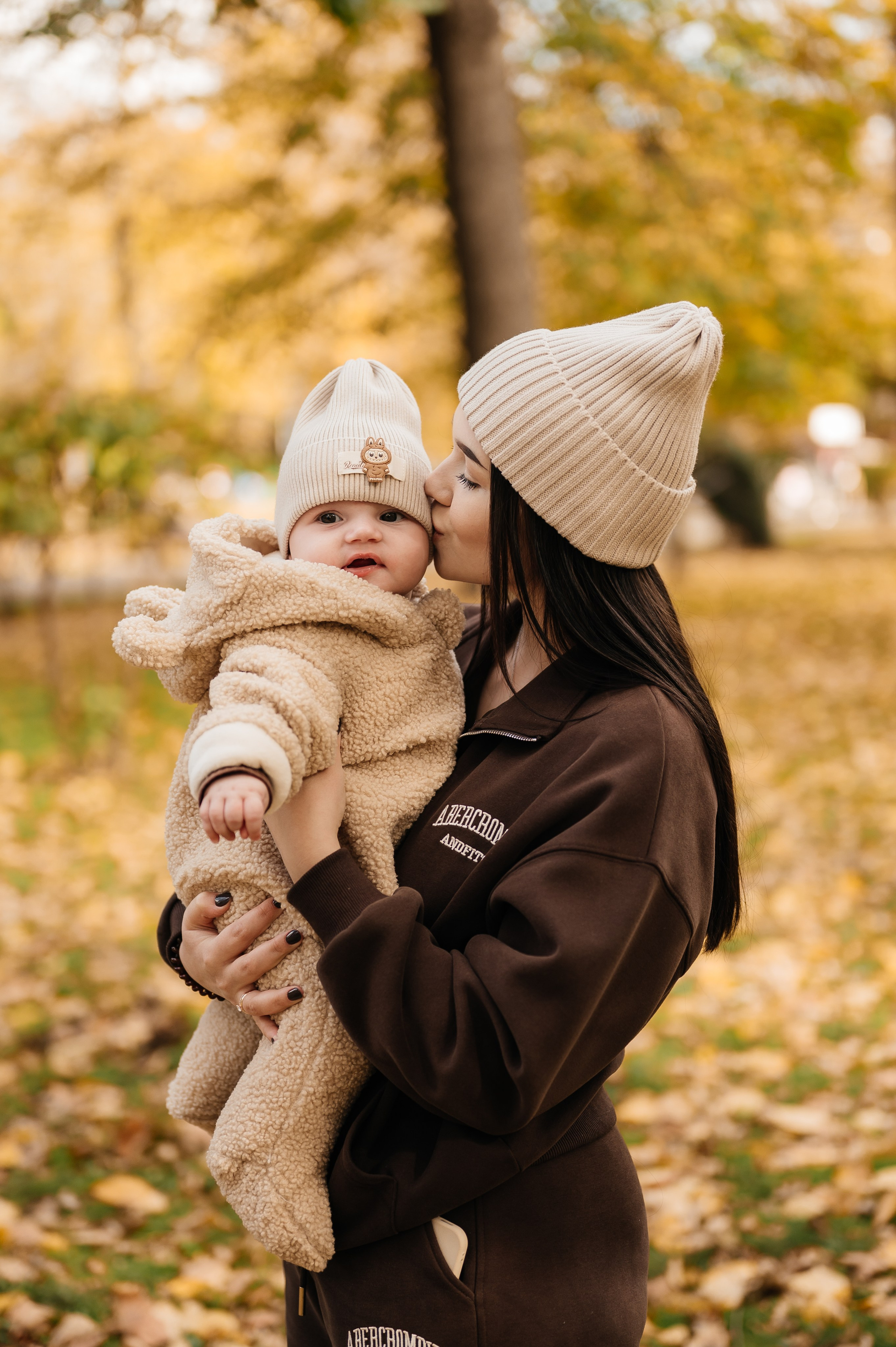 Мама и дочь 🤍. Свадебный и семейный фотограф в Краснодаре Алина Мельник