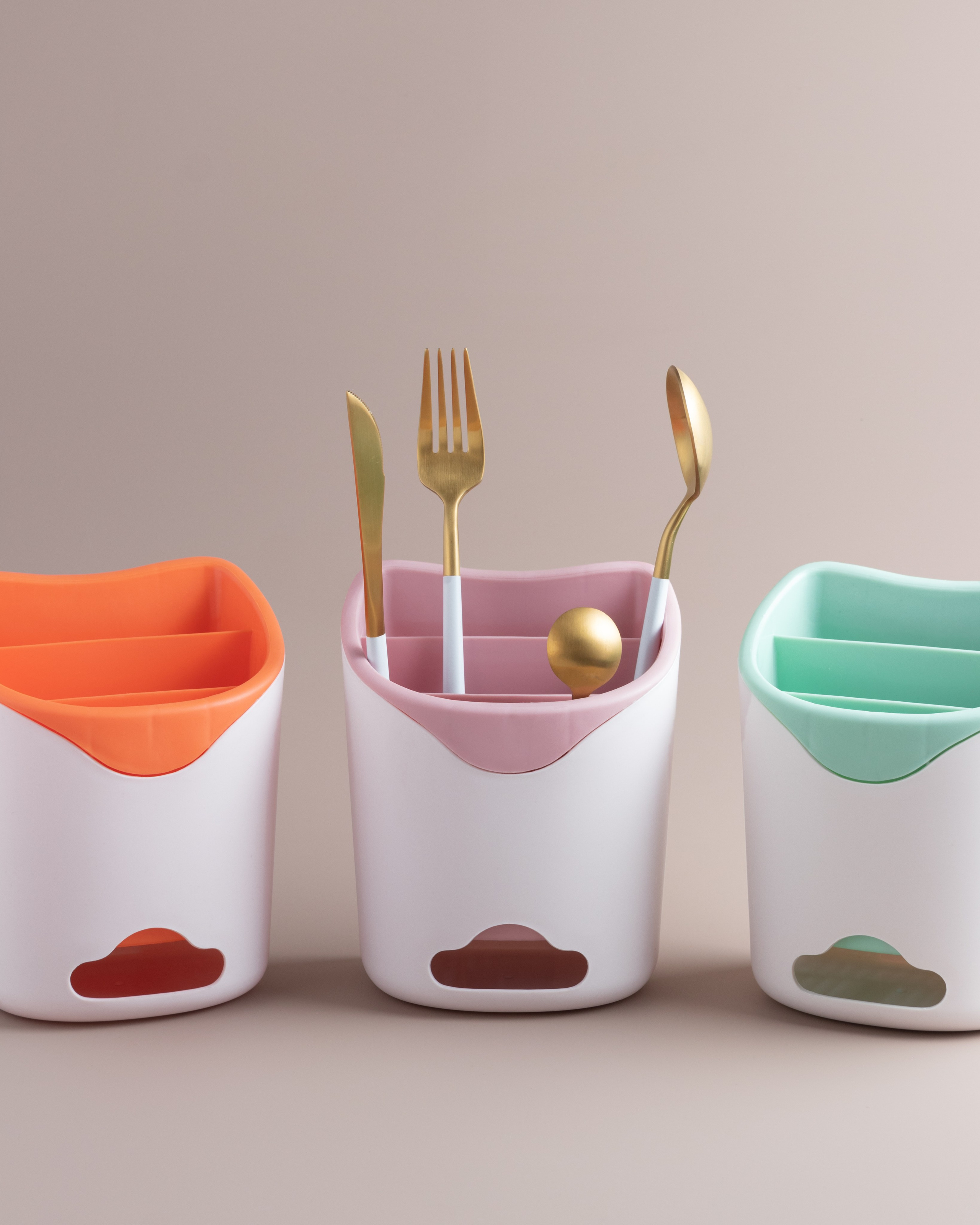 Подставки для столовых приборов. Предметный фотограф Северова Екатерина | Профессиональная предметная съёмка фото и видео в Санкт-Петербурге