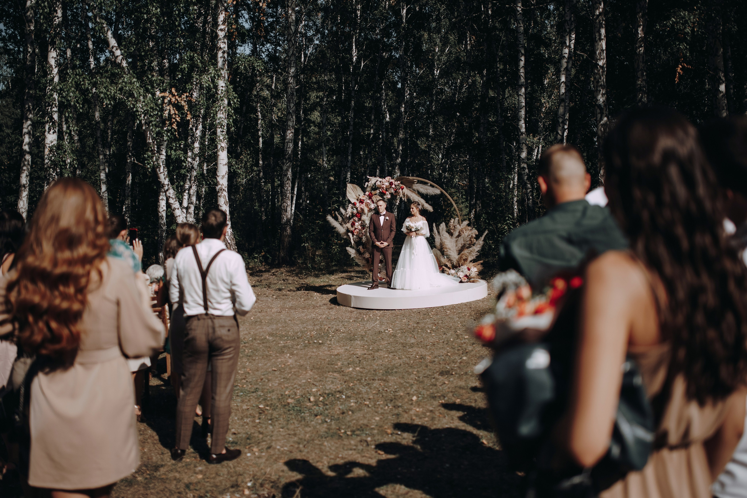 Игорь и Мария. Дмитрий Судаков, фотограф в Екатеринбурге и Москве