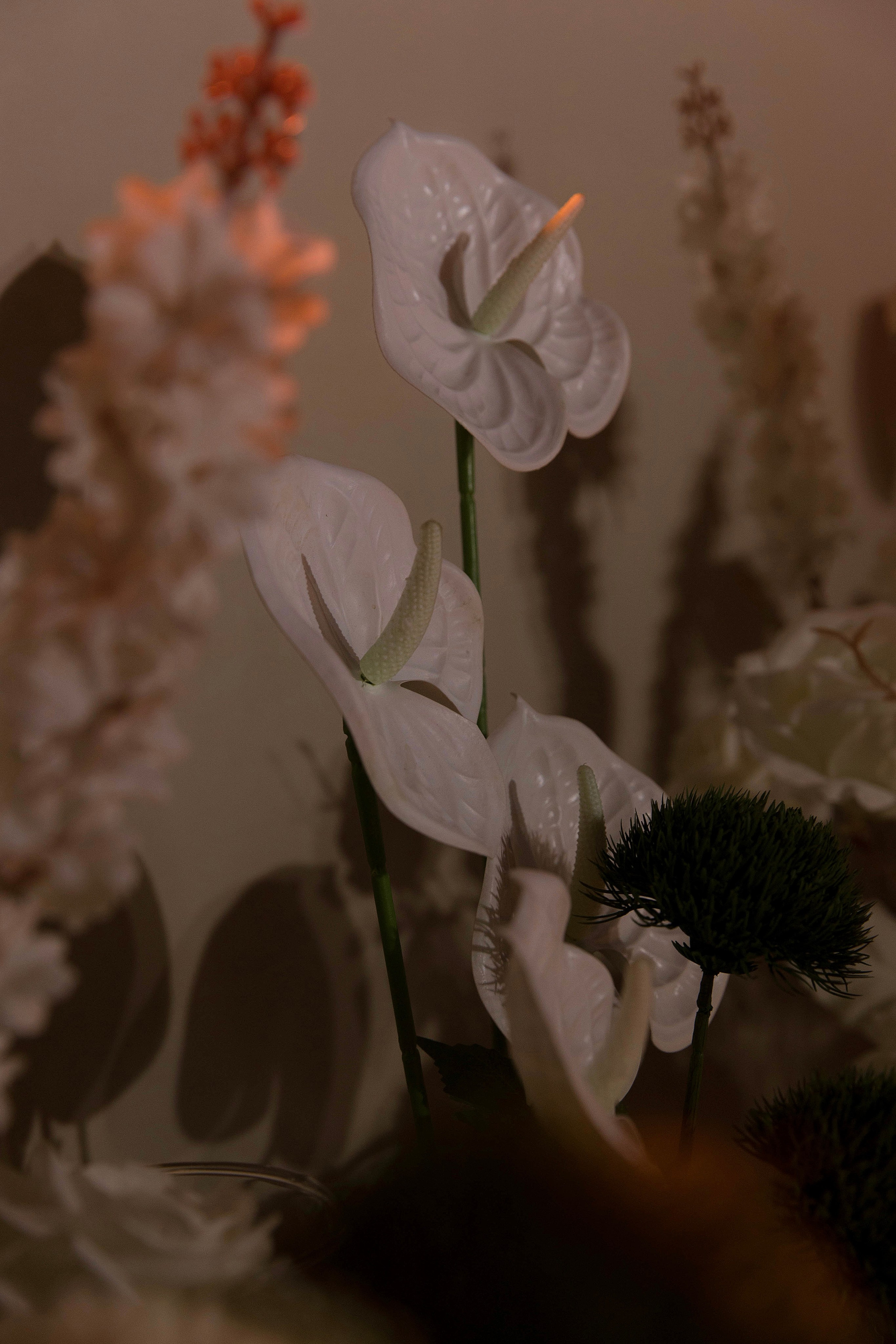 Мы. Свадебный и семейный фотограф в Самаре Стрельникова Ирина