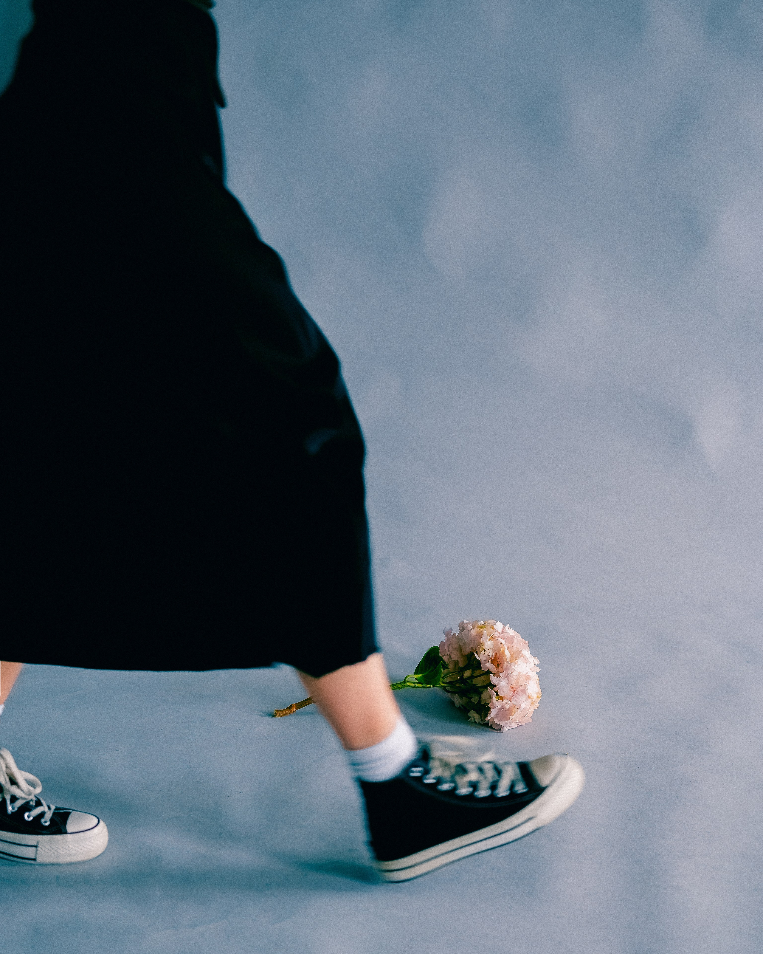 МИЛА | VIBES STUDIO. Photographer Barcelona