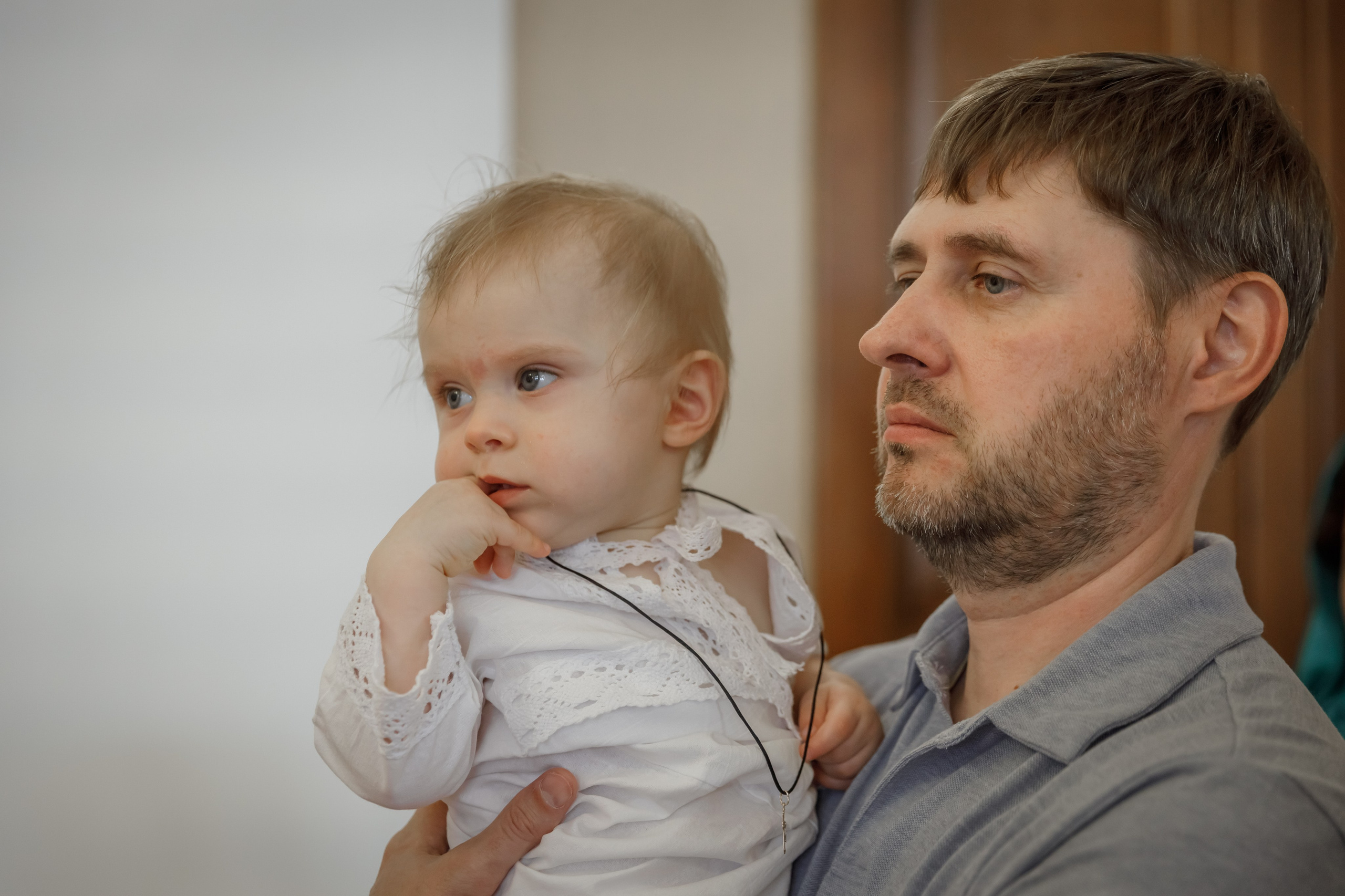 Пантелеймоновский храм. Свадебный фотограф, крещение, венчание СПБ, Белгород Анна Коршунова