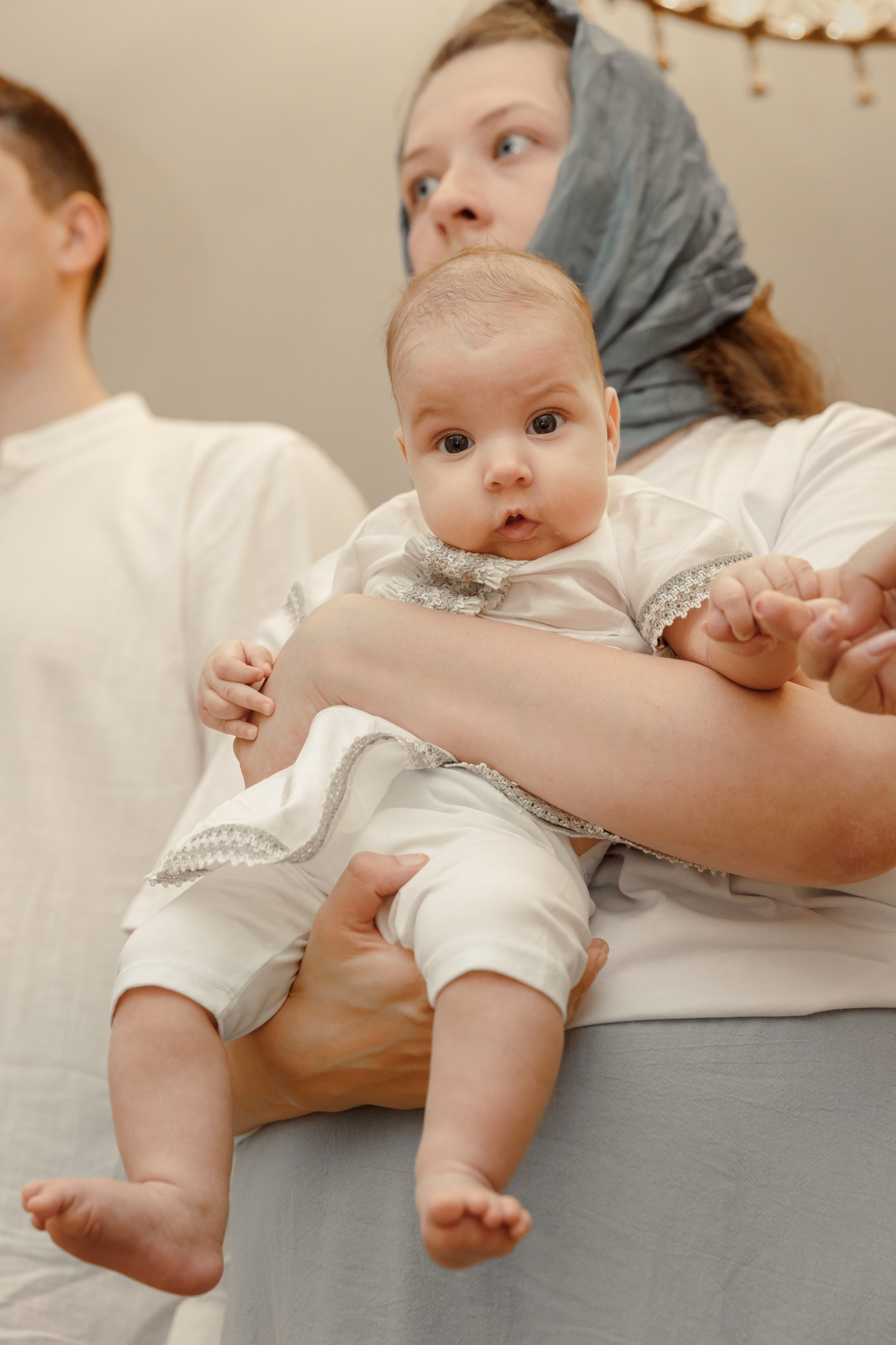 Казанский собор. Свадебный фотограф, крещение, венчание СПБ, Белгород Анна Коршунова