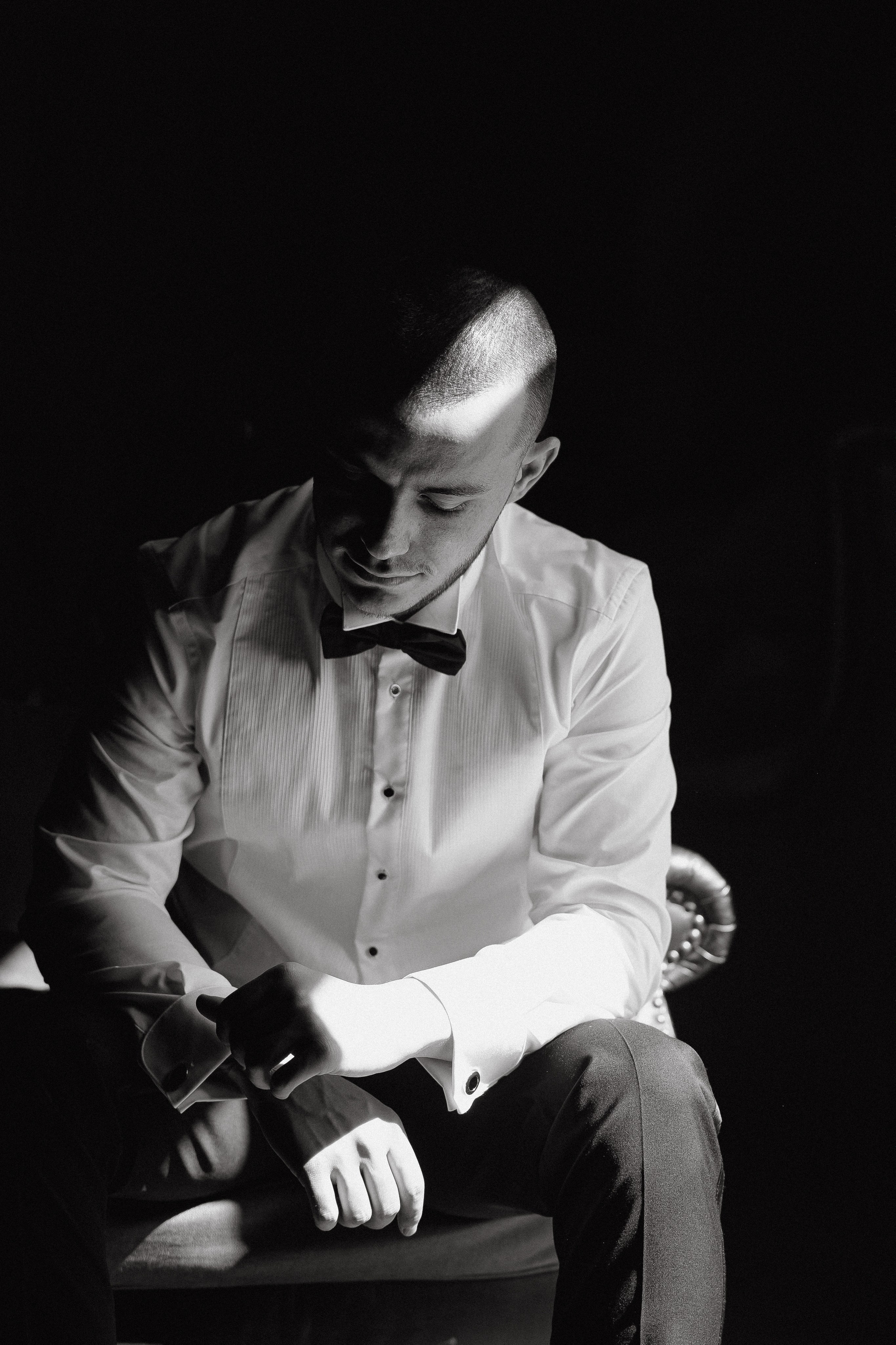 Динар | Сабина. Свадебный фотограф|Казань|Москва