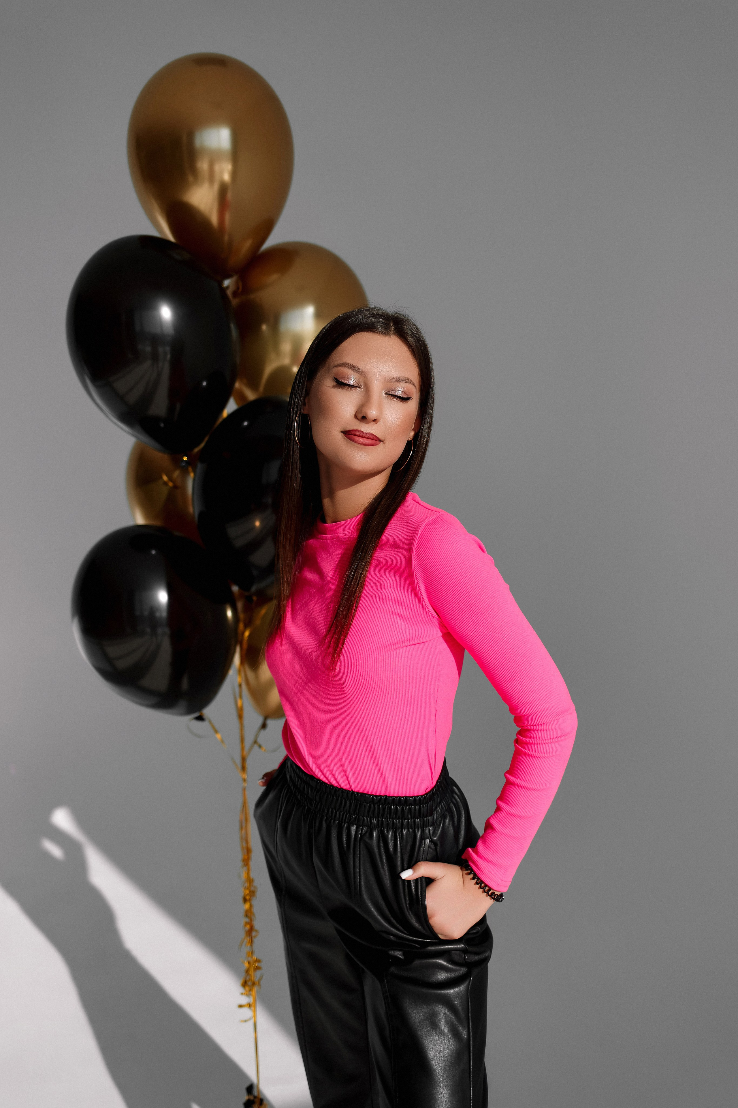 Отзывы. Фотограф Любовь Корниенко, Примоский край