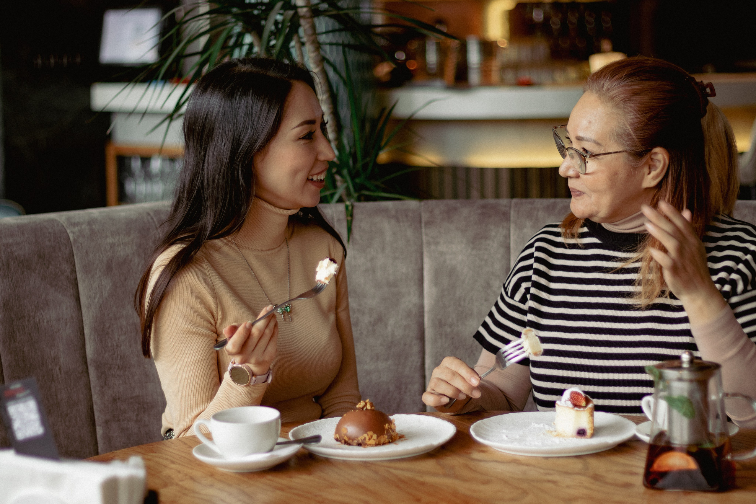 Фотопрогулка. Фотограф в Астане, индивидуальная, семейная, домашняя фотосессия