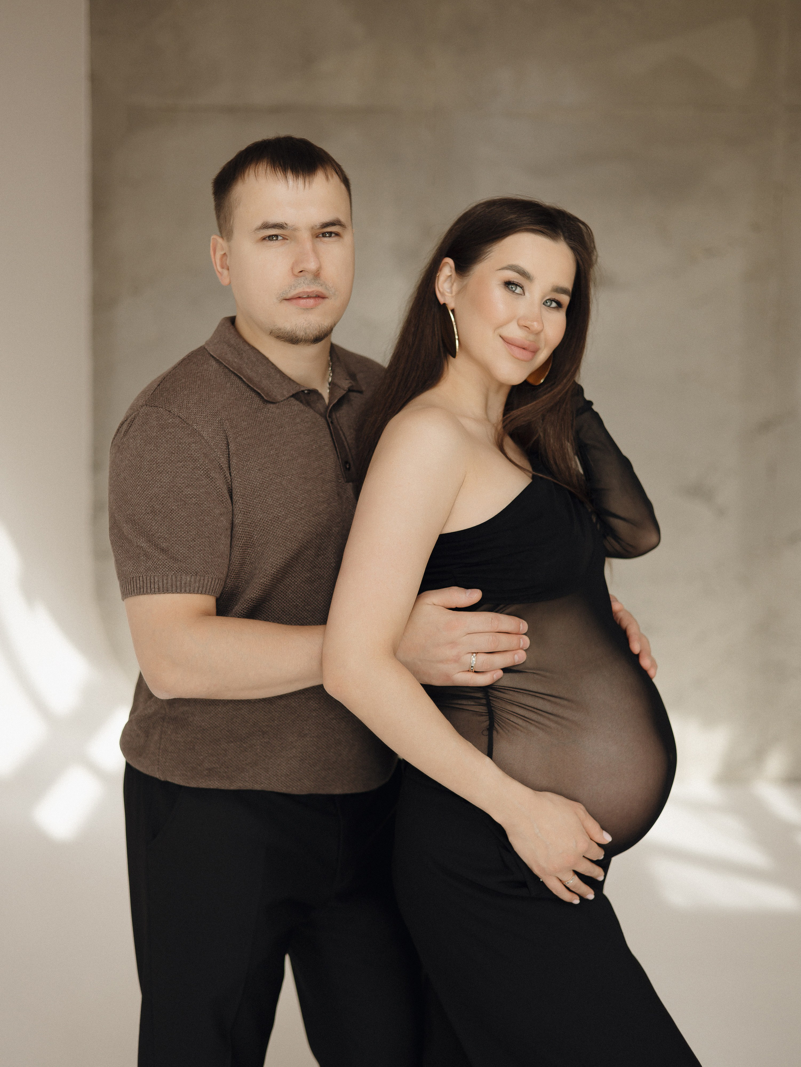 ВЛАДА И АЛЕКСЕЙ. Свадебный и индивидуальный фотограф в Челябинске Евгения Негодяева