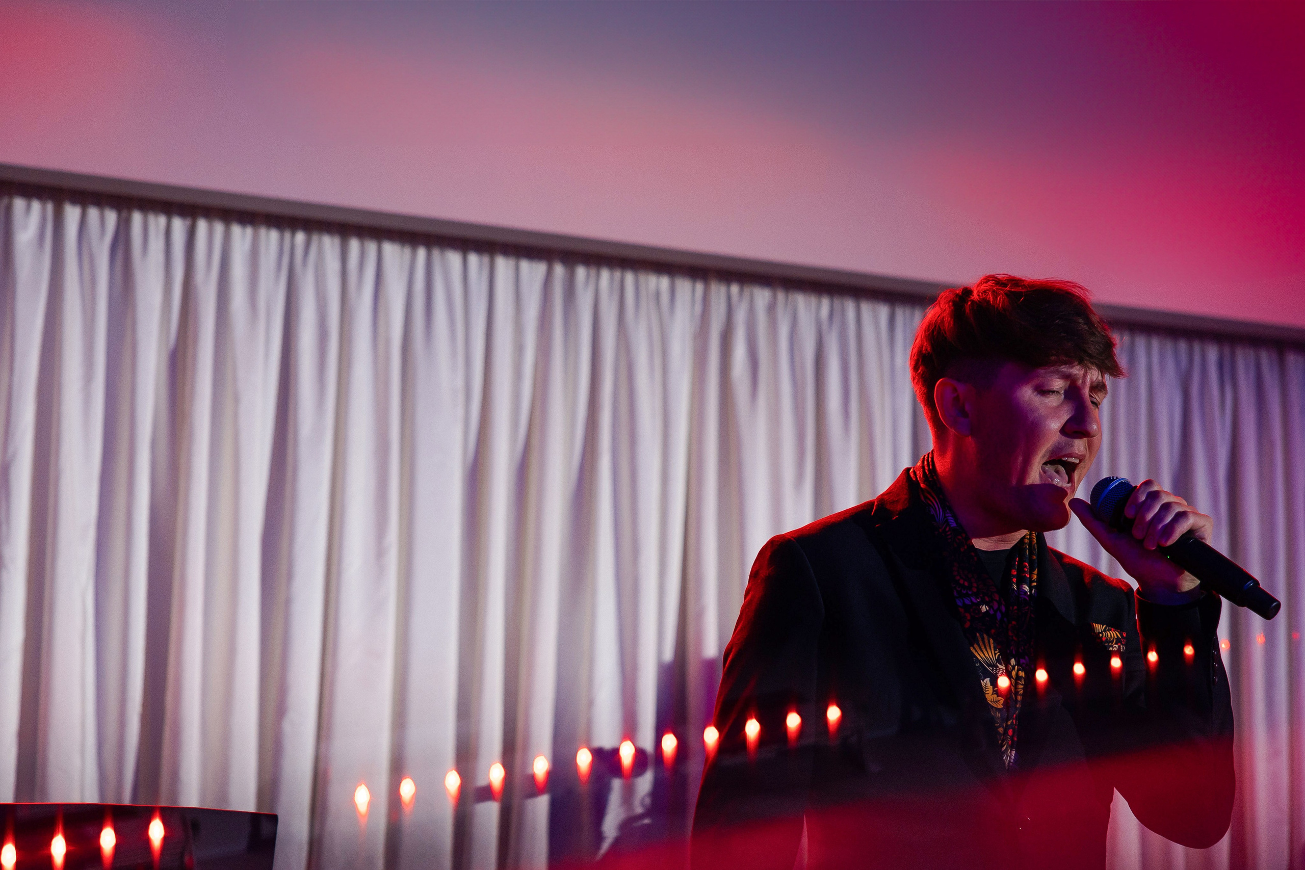 Никита и Анна. Свадебный фотограф Ирнис Дильмухаметов