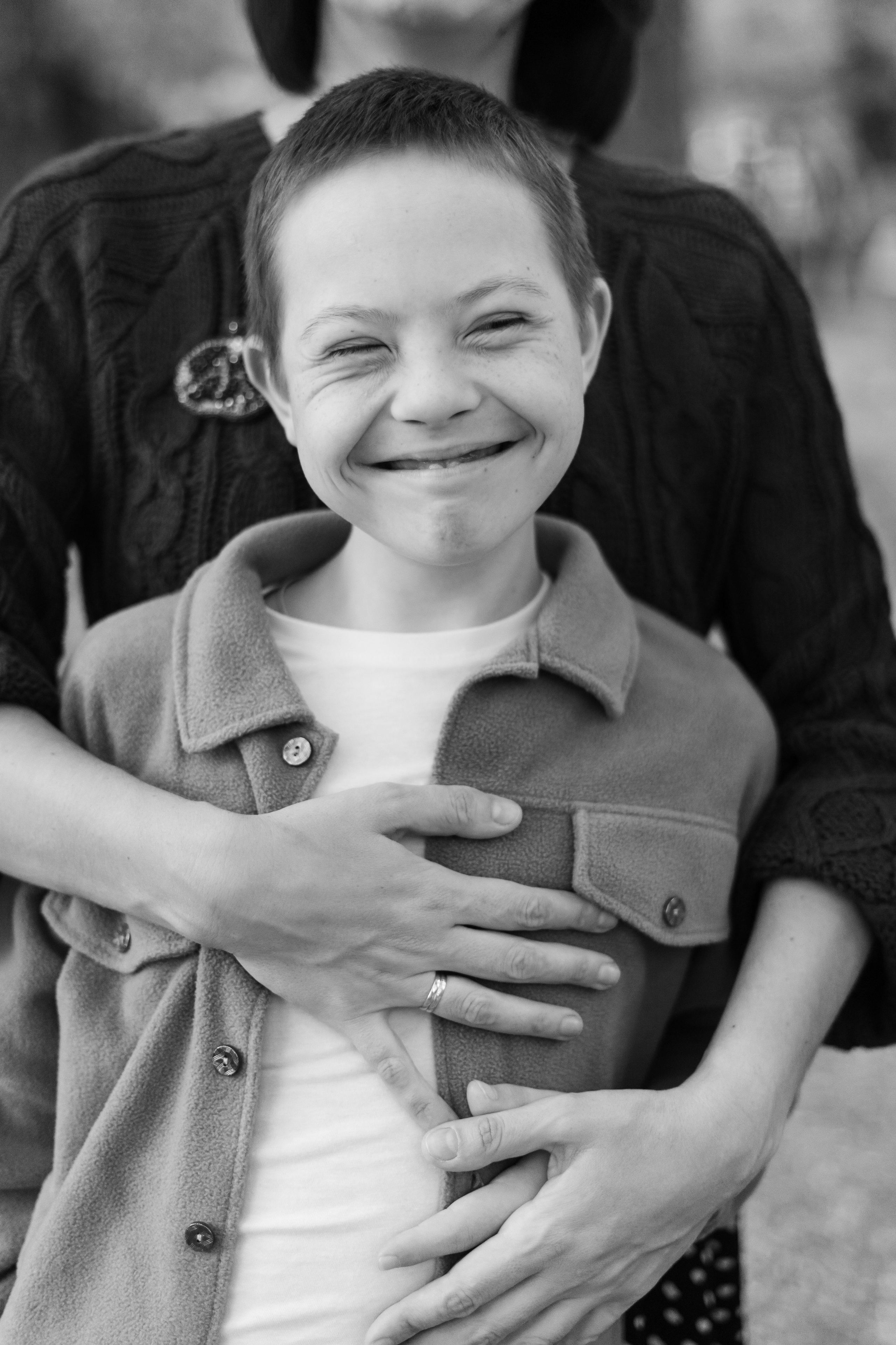 Семейные. Елена Луковская. Семейная, портретная, репоражная съёмка