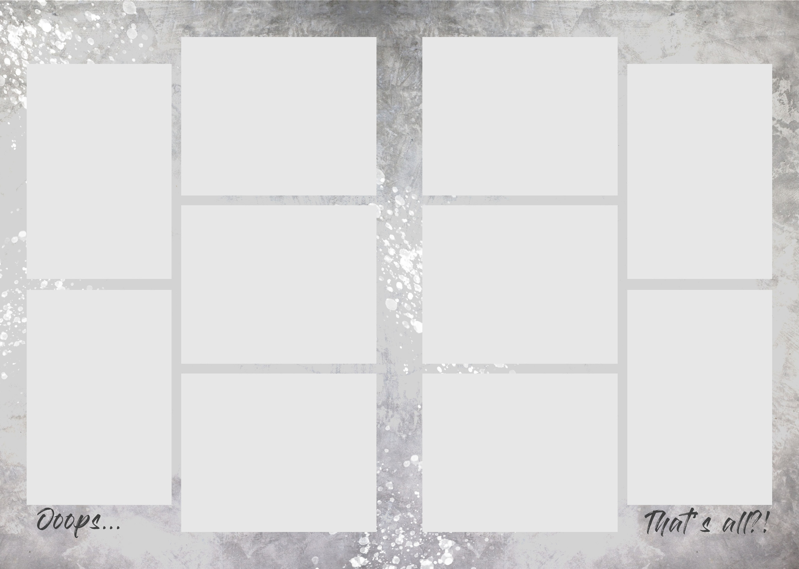 Rock. Выпускные фотокниги, фотосъемка, видеосъемка в Челябинске и области