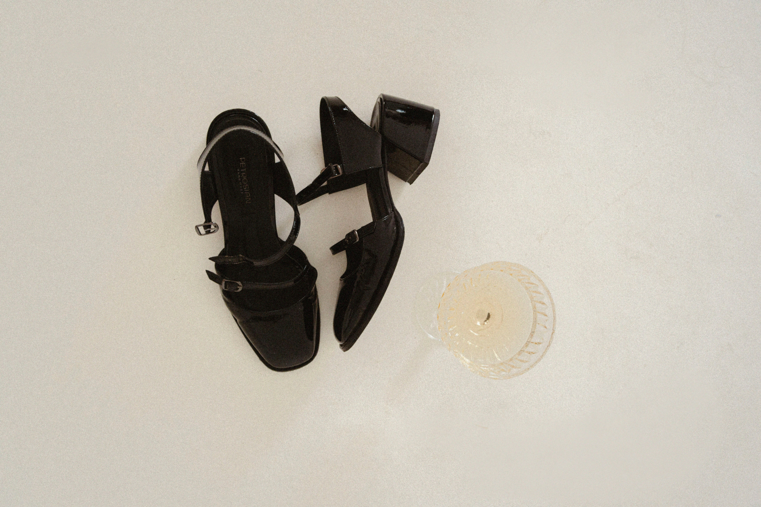 Plenka. Фотограф Димитровград Казань Валерия Владимиркина