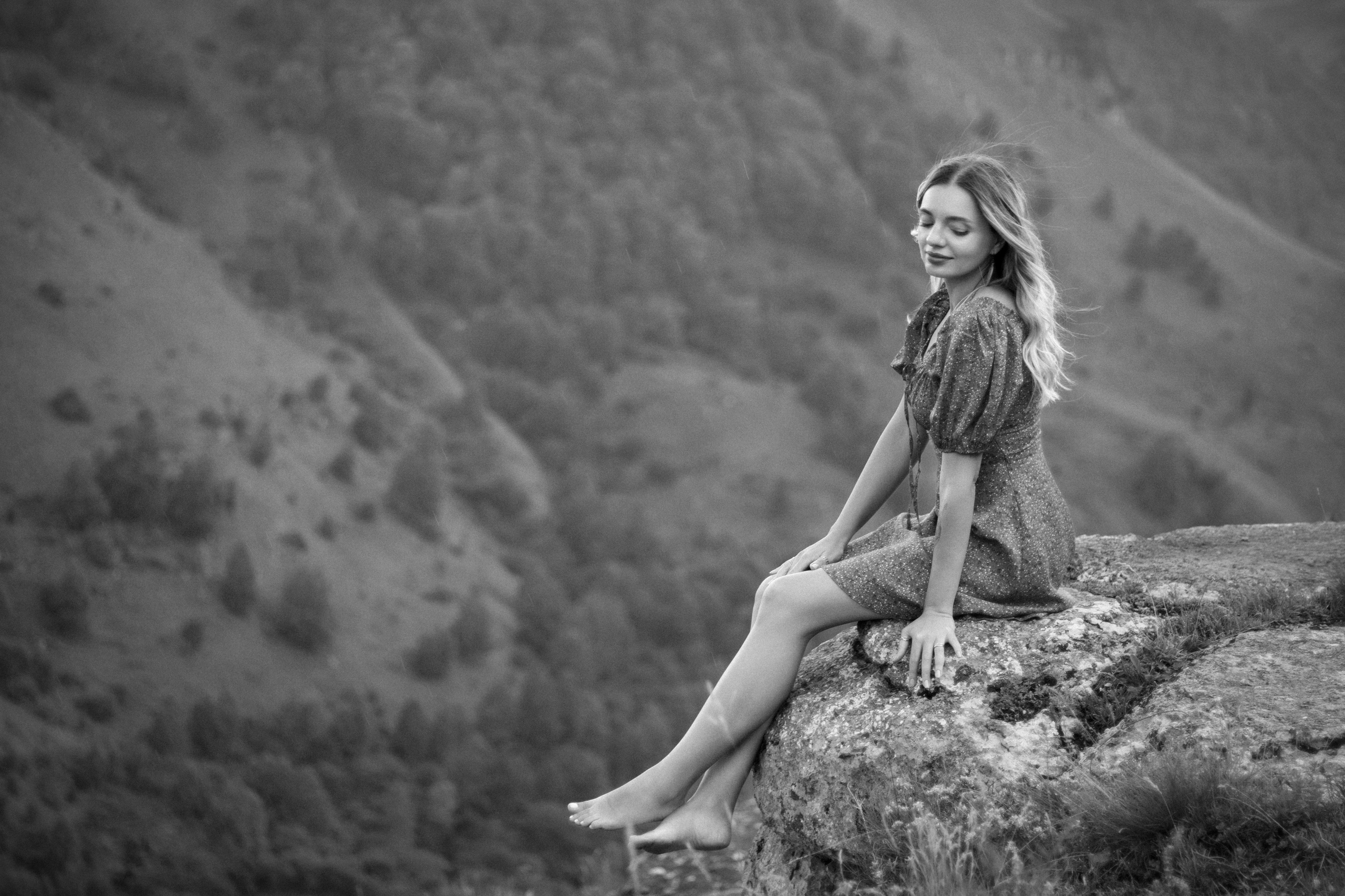 Фотограф Пятигорск Кисловодск КМВ — Олег Олди