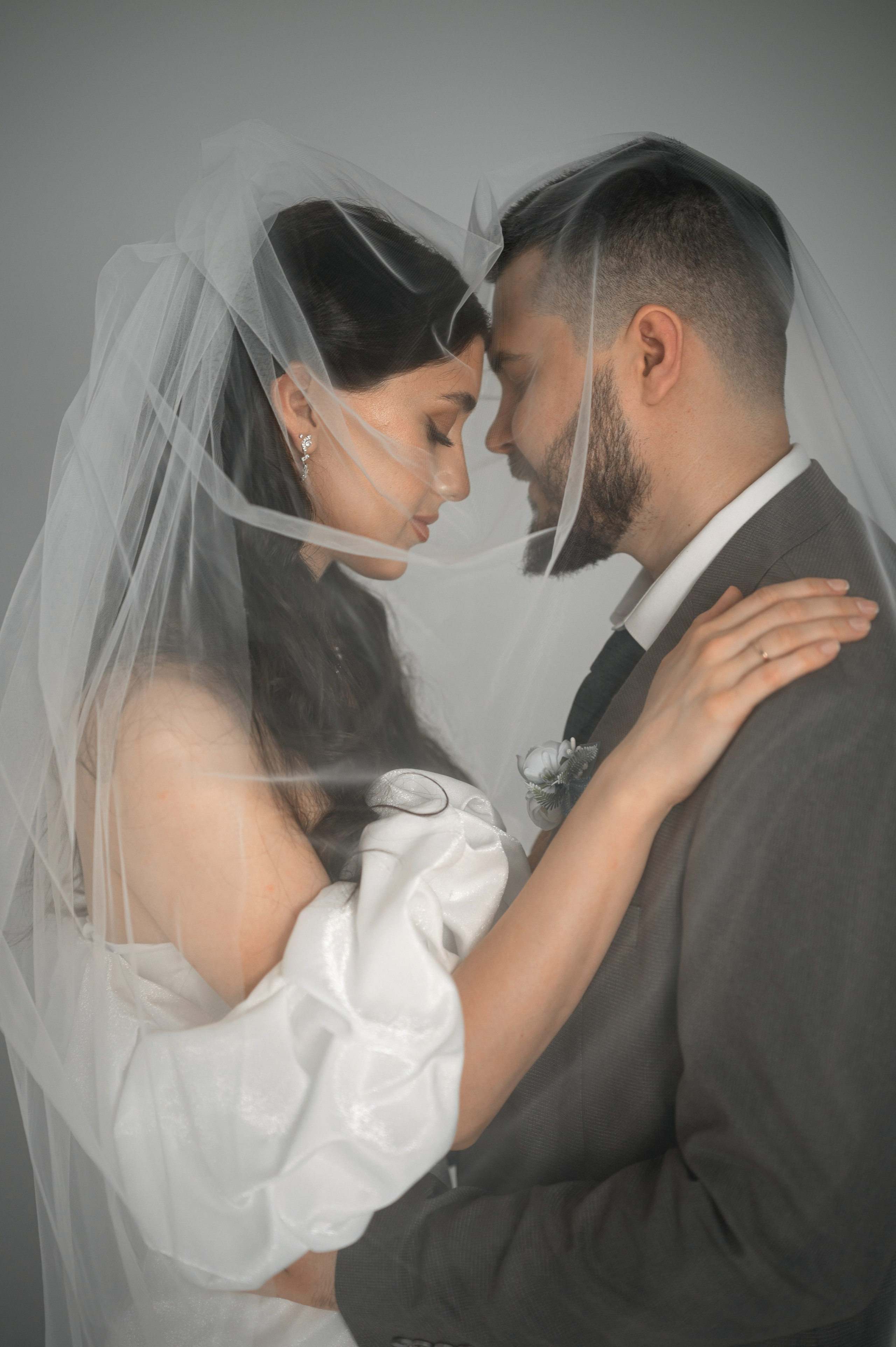 Свадьба. Фотограф на Крещение и Венчание в Оренбурге и Оренбургской области Наталья Мулина