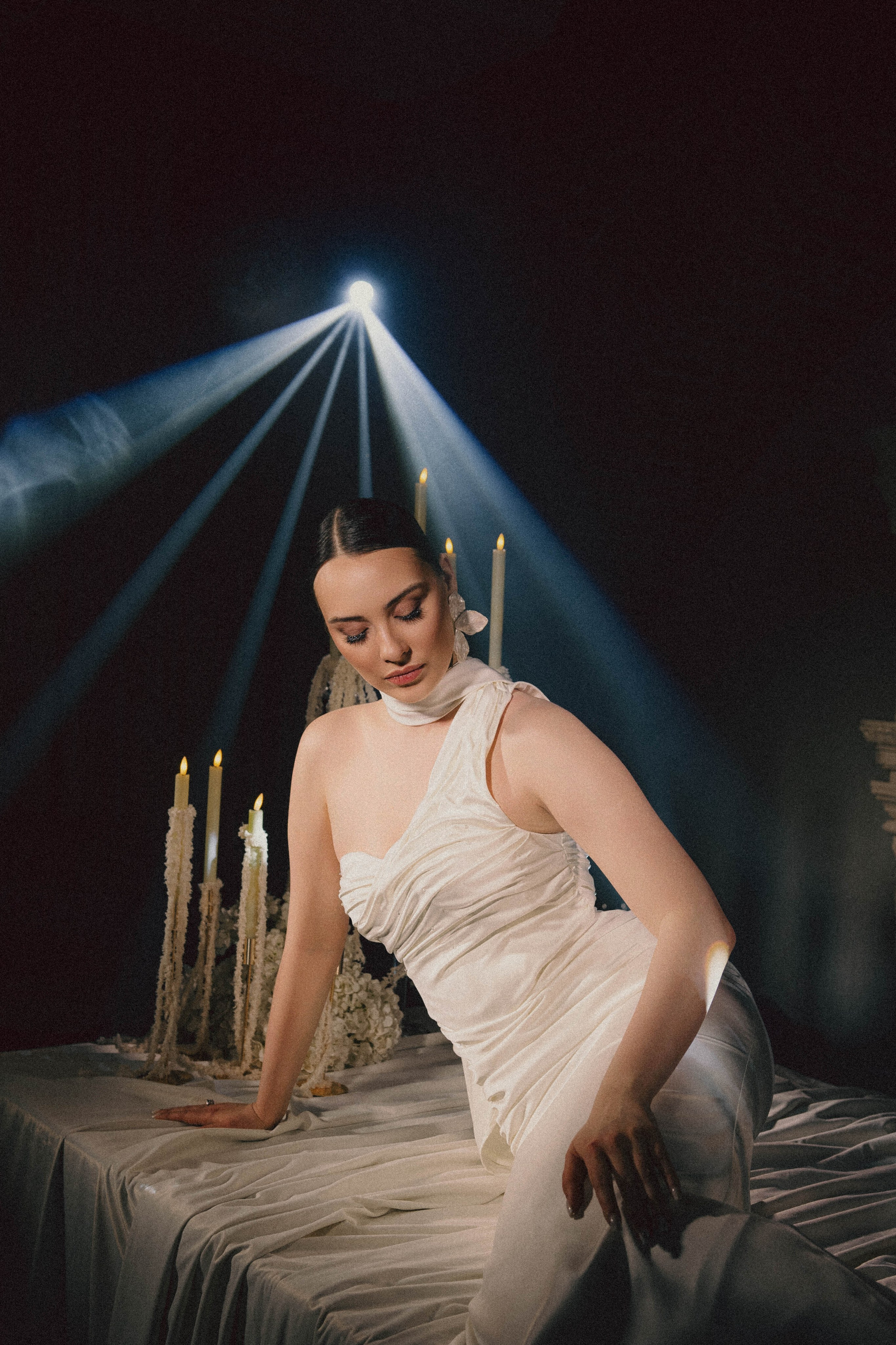 07.04.26 Барнаул. Sofya Sazonova