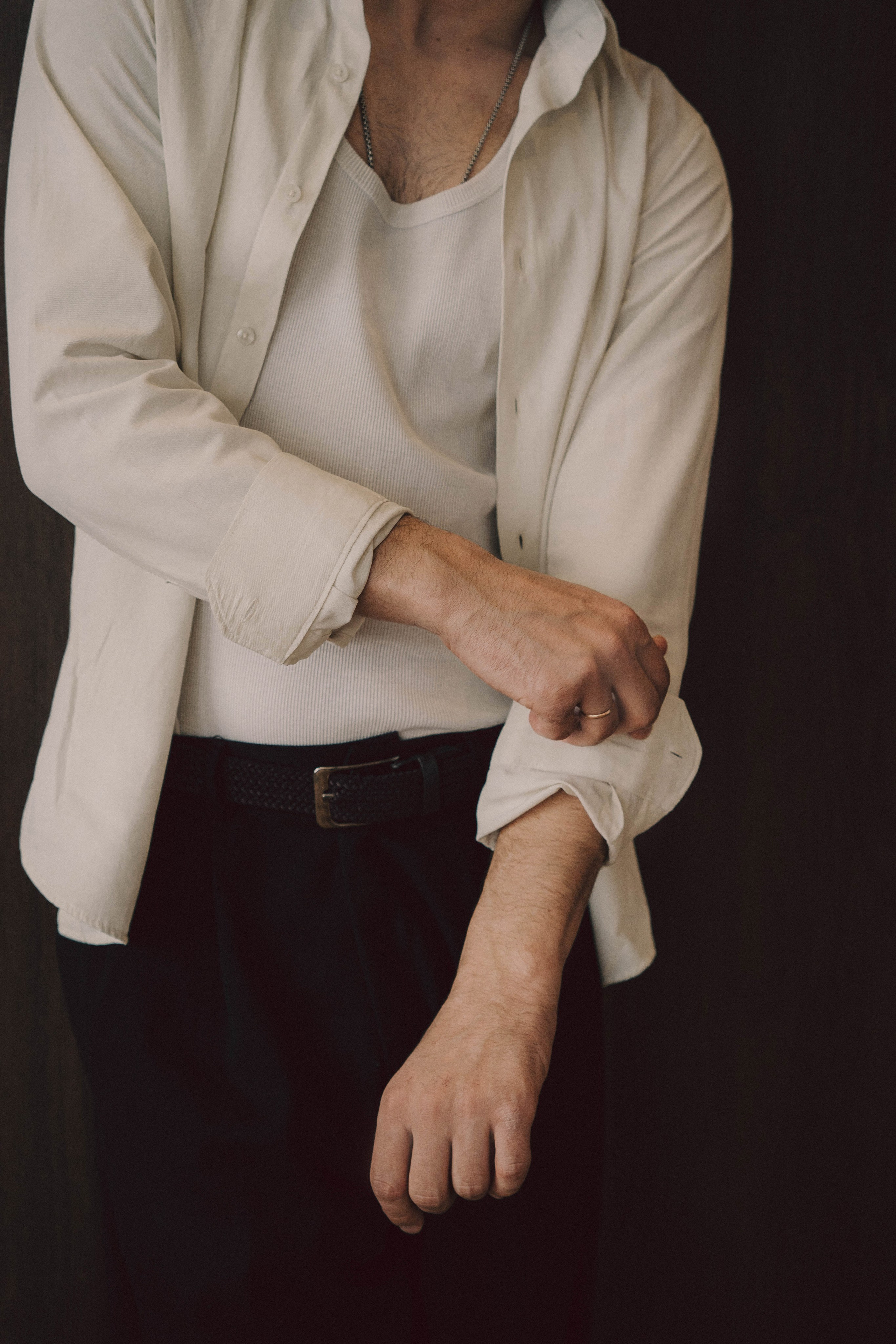 Сборы- Михаил & Сабрина. Sofya Sazonova