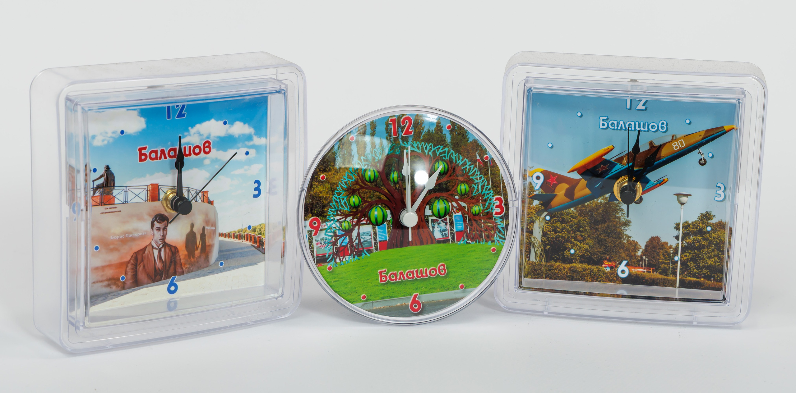 СУВЕНИРЫ. Выпускные фотоальбомы и фотокниги в г. Балашове, студия, сувениры