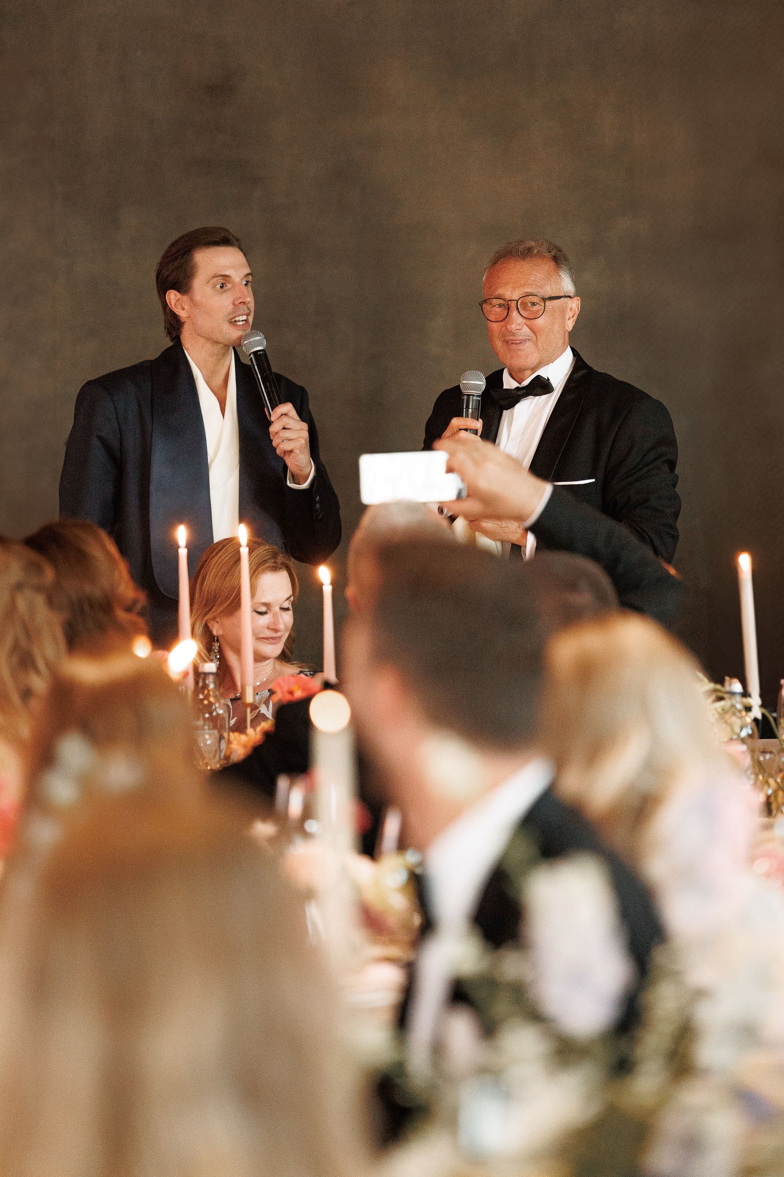 K & D. Свадебный и event-фотограф Иван Волнухин