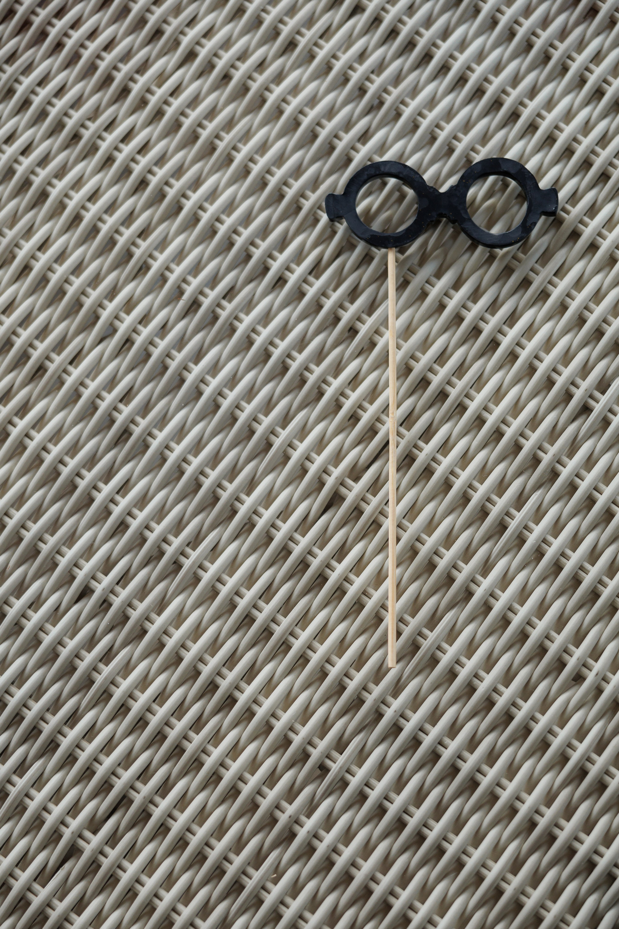 КОРПОРАТИВ DR.HUG. Свадебный и event-фотограф Иван Волнухин