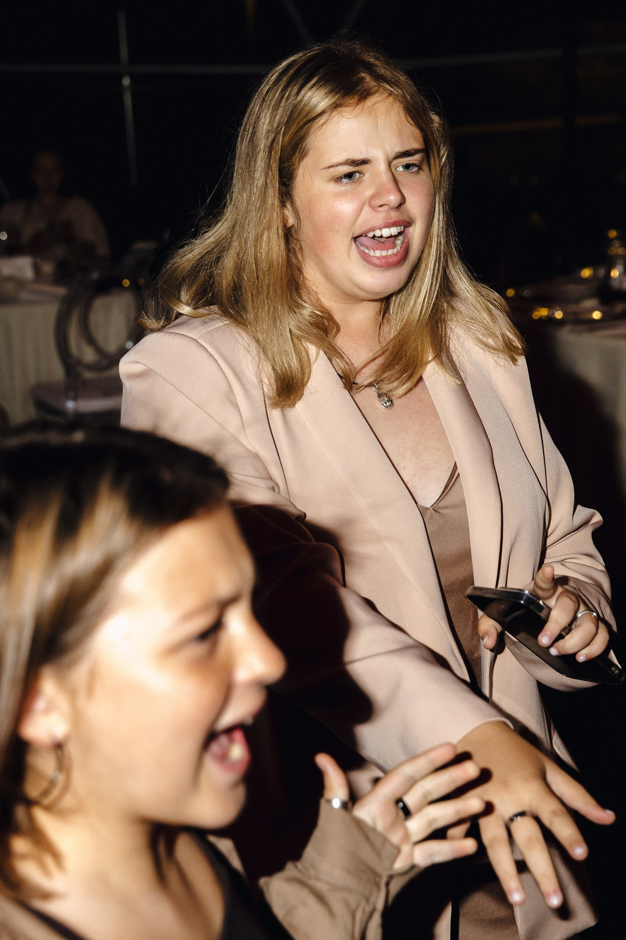 Константин и Ксения. Свадебные фотографы в г. Сургут Маркова Наталья и Замахина Елена