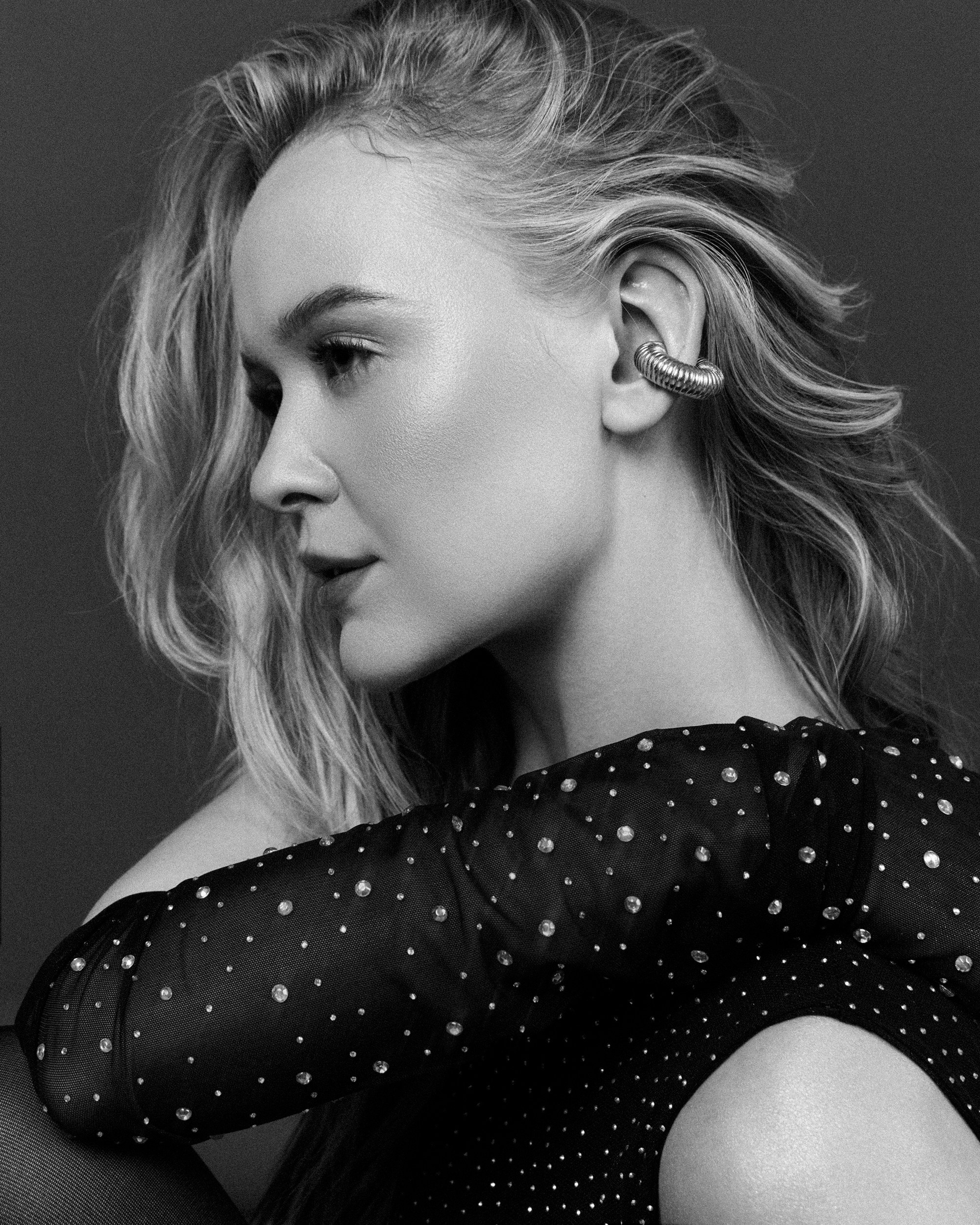 Механическая балерина & арлекин с алмазной душой. Фотограф для души Анастасия Конкс