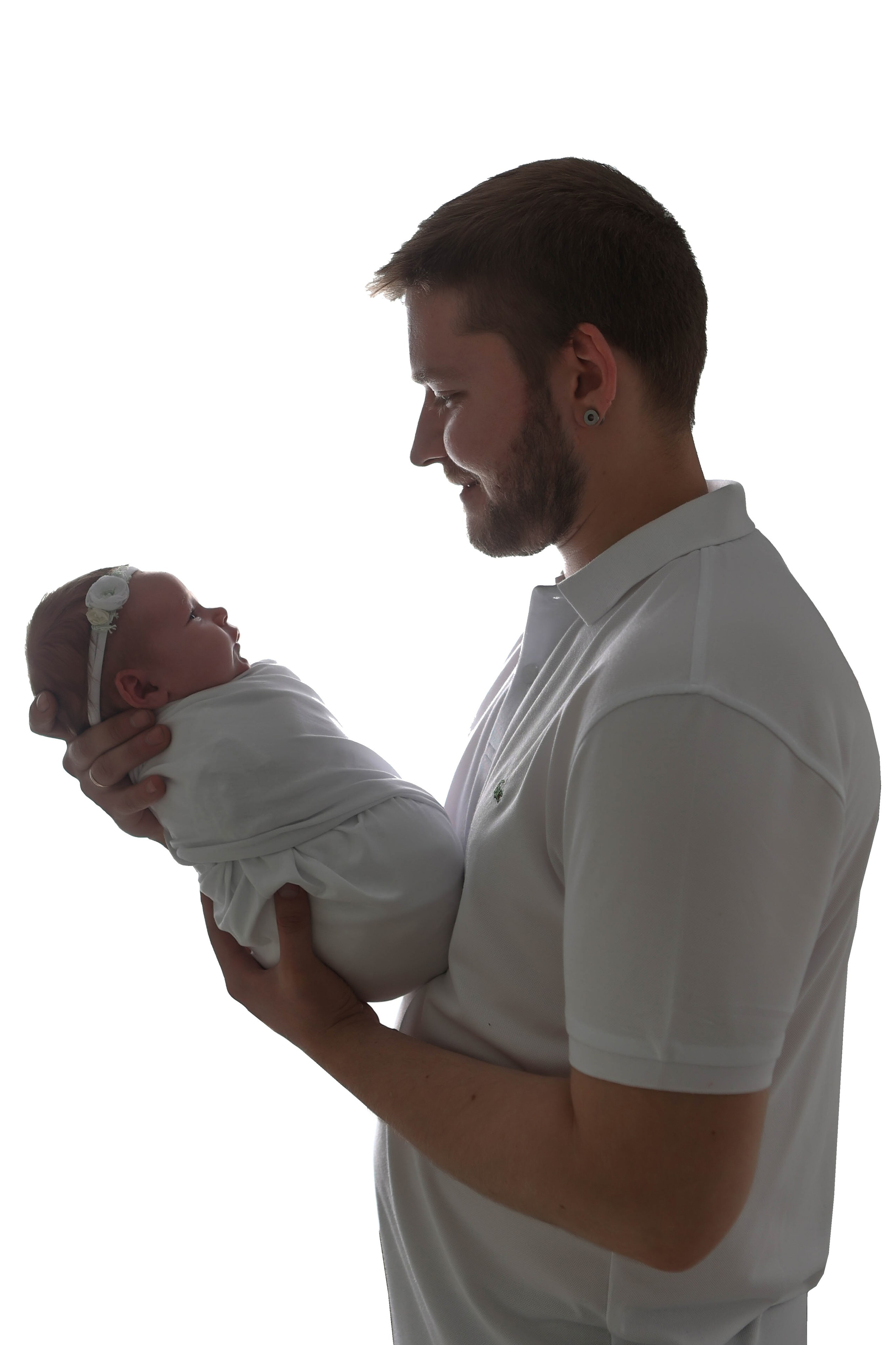 Новорожденные. Фотограф новорожденных. Детский и семейный фотограф Марьяна Юдина