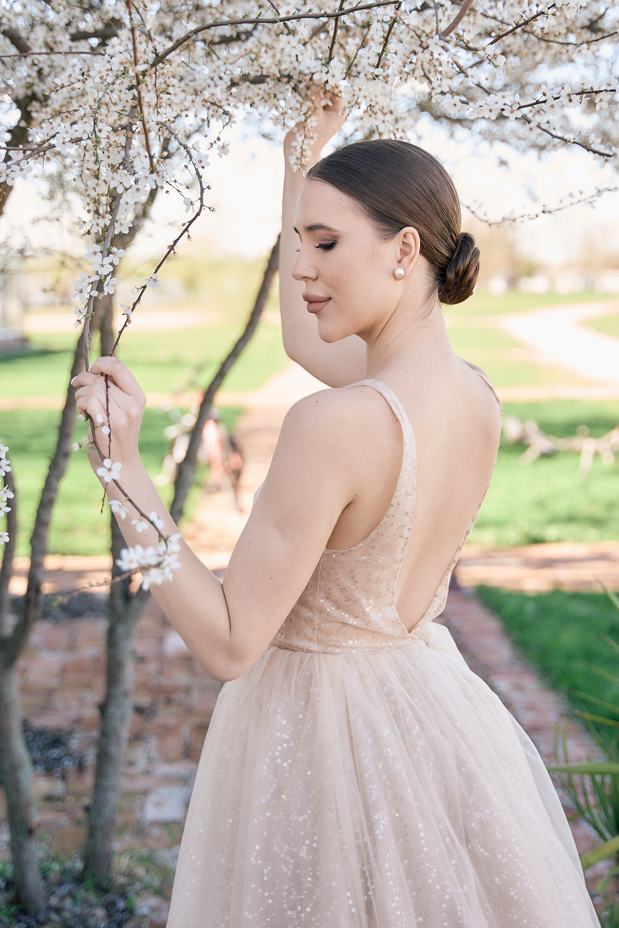 Портретная. Студийная. Арт фотография. Краснодар и Крым