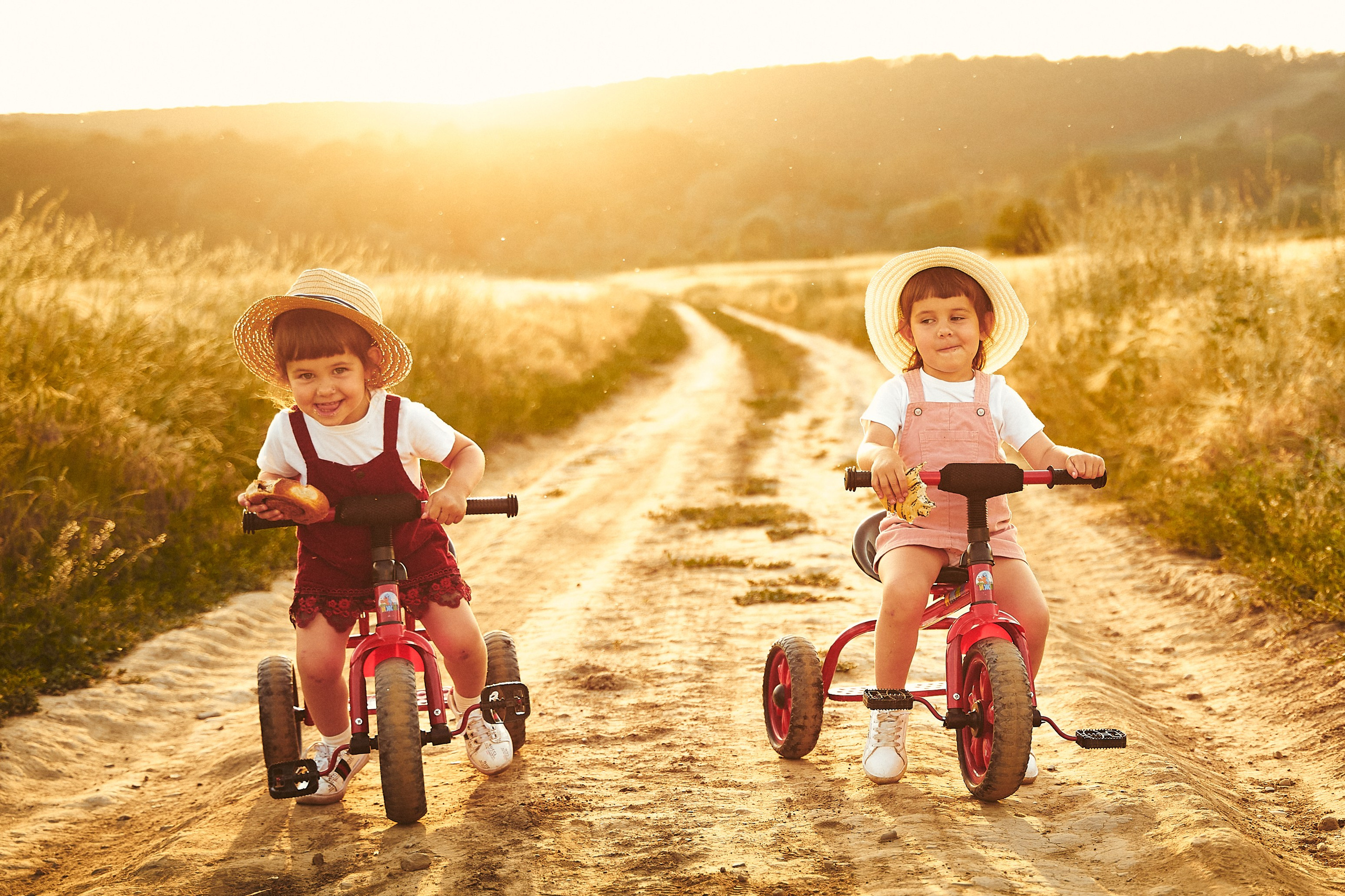 Семейная и детская фотография. Москва, Краснодар и Крым. Петр Ступень. Свадебное, семейное фото и видео. Москва. Краснодар