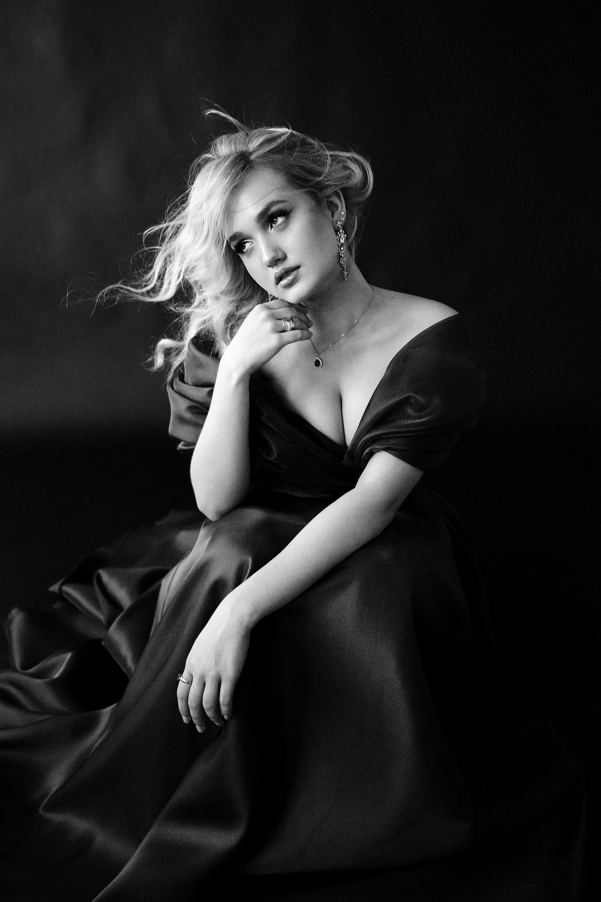 София. Anya.vision