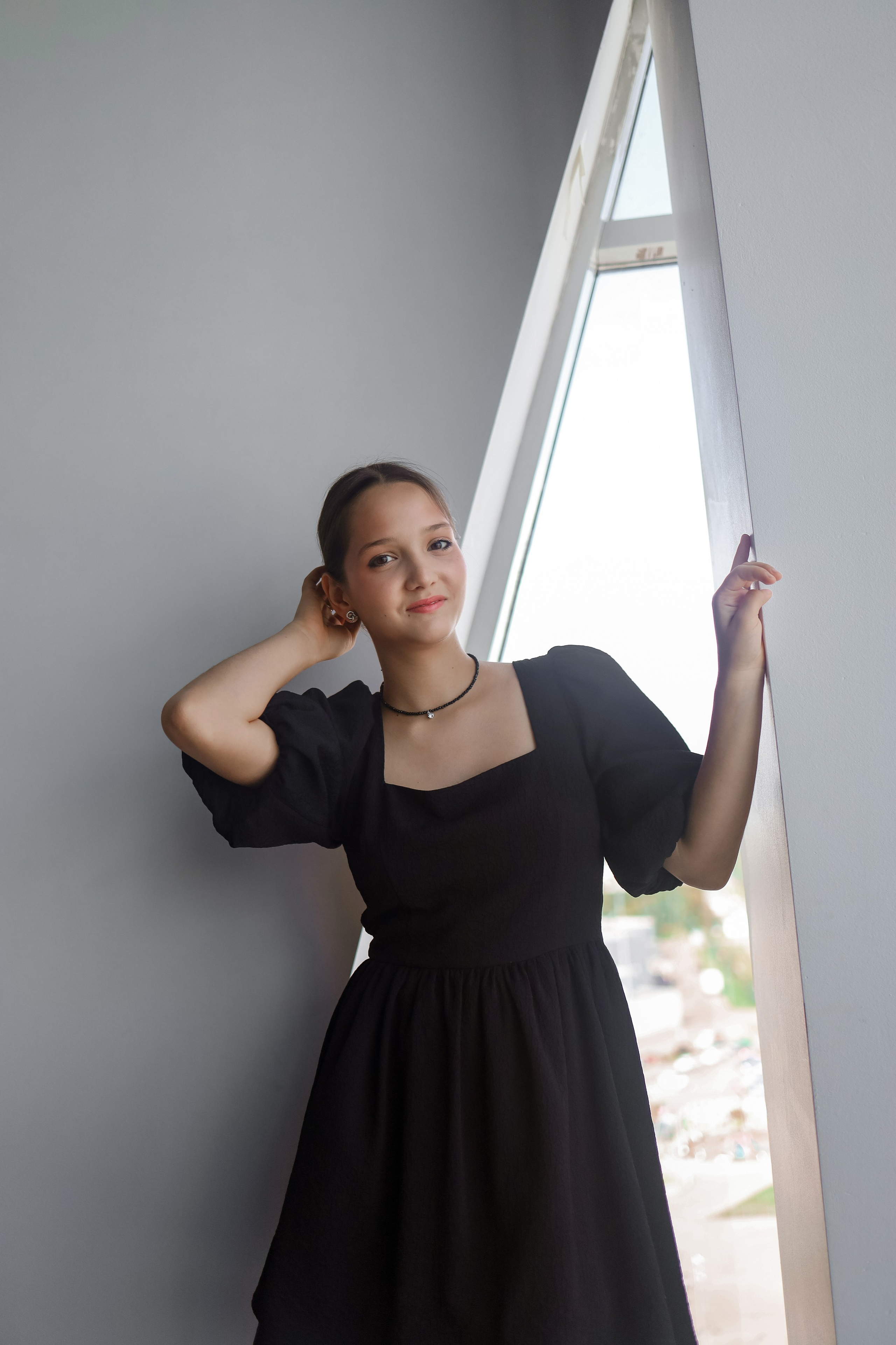 Семья Айдара и Чулпан. Семейный фотограф в Казани Римма Гатауллина